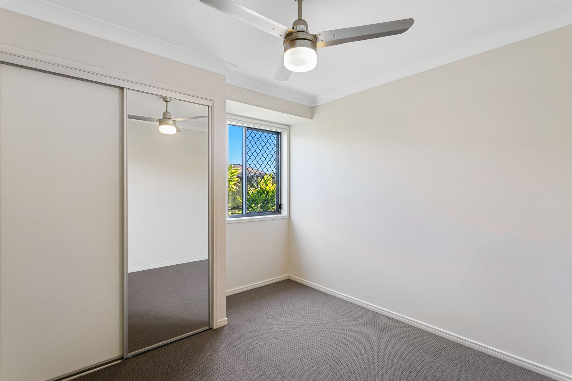 14 Geary Court, Caboolture QLD 4510, Caboolture - Thumbnail 6
