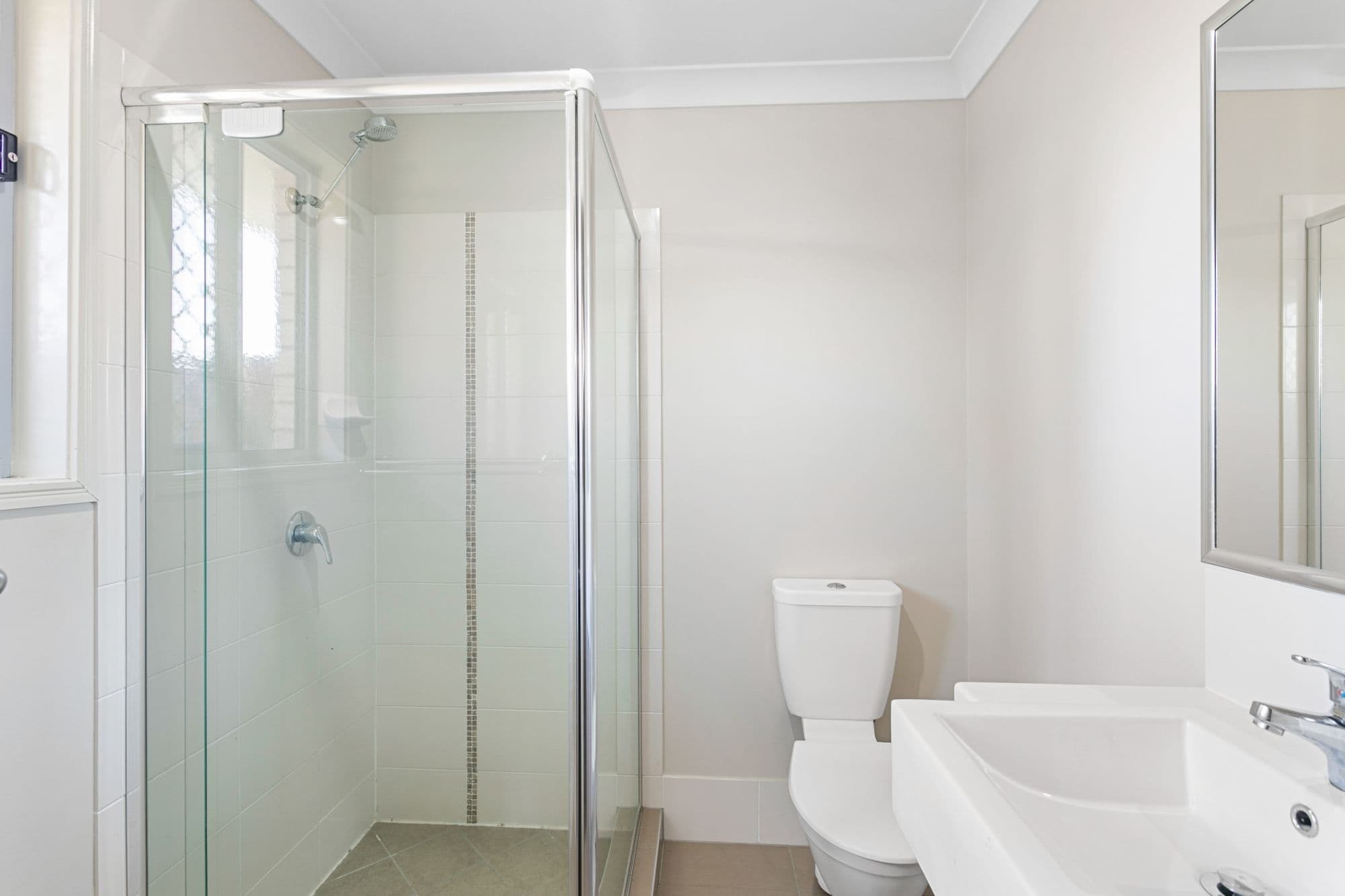 14 Geary Court, Caboolture QLD 4510, Caboolture - Thumbnail 7
