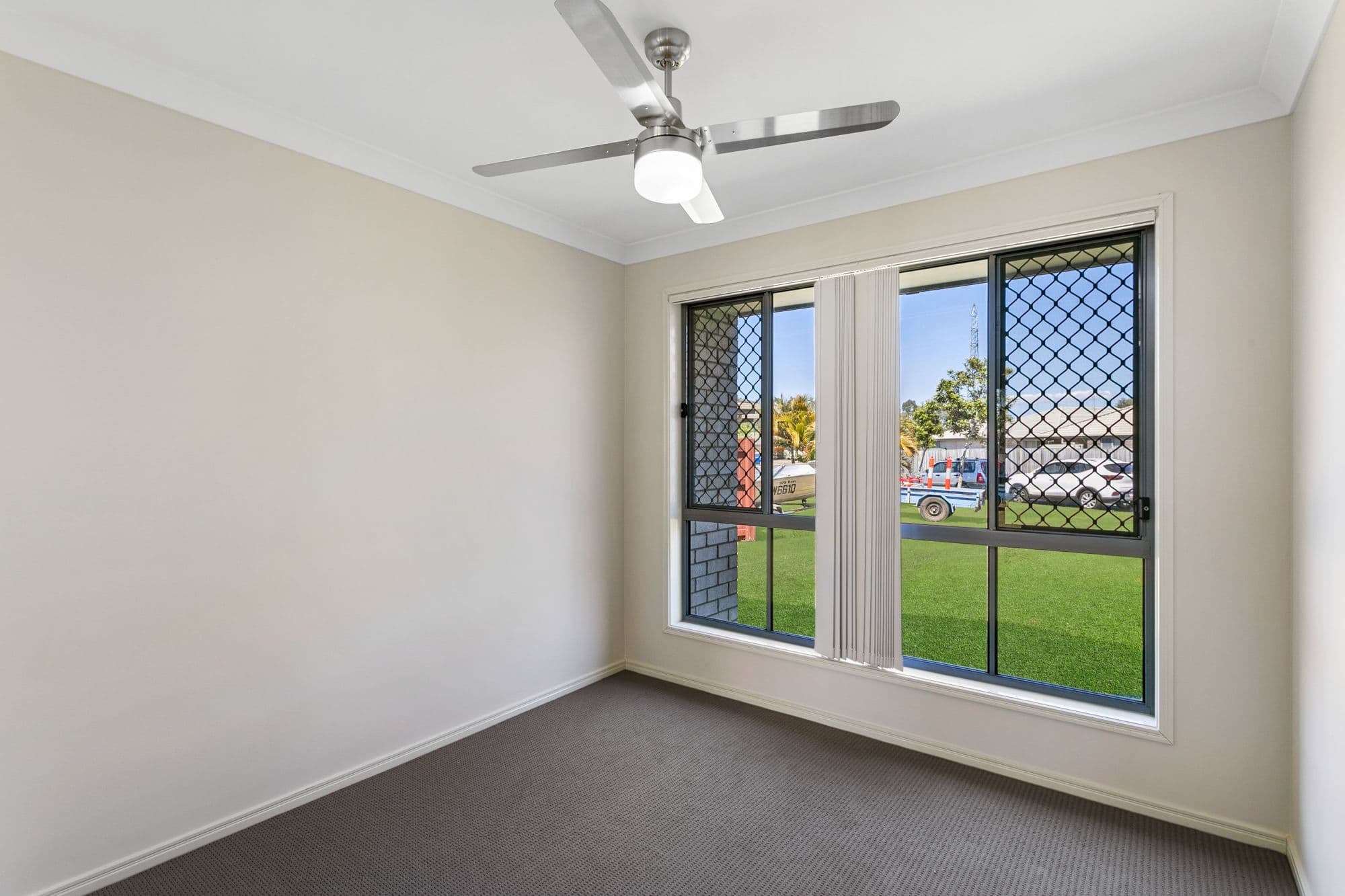 14 Geary Court, Caboolture QLD 4510, Caboolture - Thumbnail 8