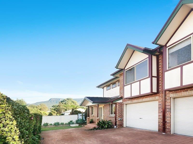 4/3 Bon Accord Street, Hoppers Crossing - Image 1