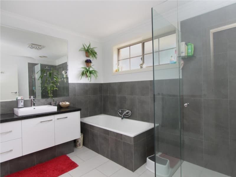 4/3 Bon Accord Street, Hoppers Crossing - Thumbnail 3