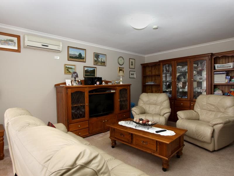 4/3 Bon Accord Street, Hoppers Crossing - Thumbnail 4