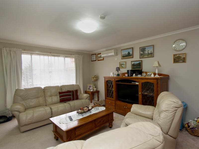 4/3 Bon Accord Street, Hoppers Crossing - Thumbnail 5