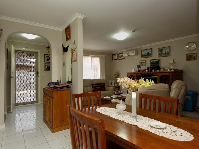 4/3 Bon Accord Street, Hoppers Crossing - Thumbnail 6
