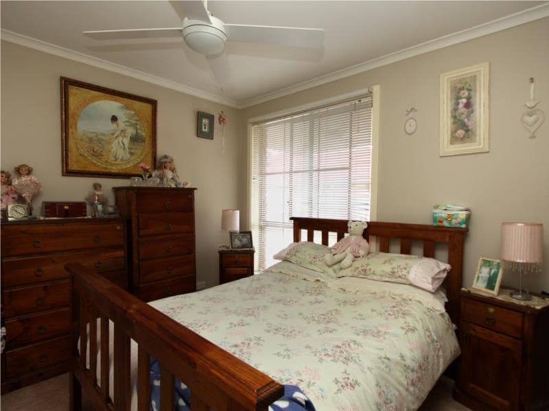 4/3 Bon Accord Street, Hoppers Crossing - Thumbnail 7
