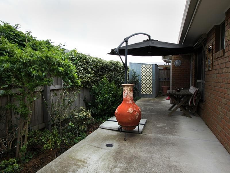4/3 Bon Accord Street, Hoppers Crossing - Thumbnail 8