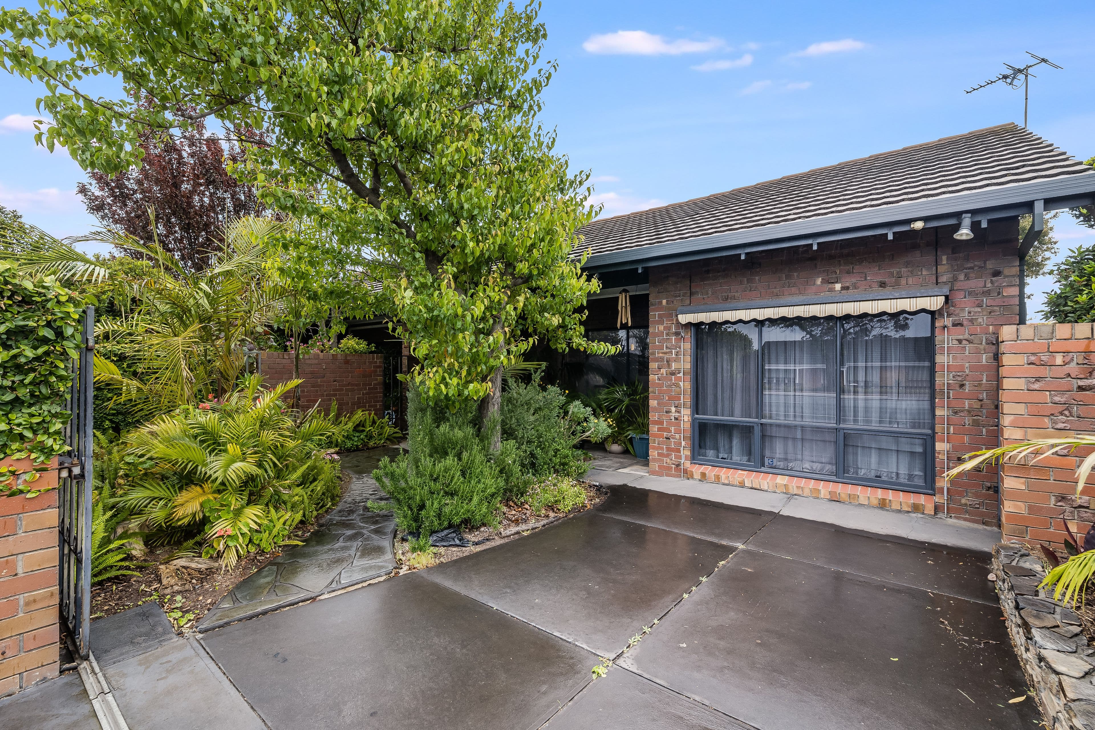 412 Grange Road, Fulham Gardens SA 5024, Fulham Gardens - Image 1