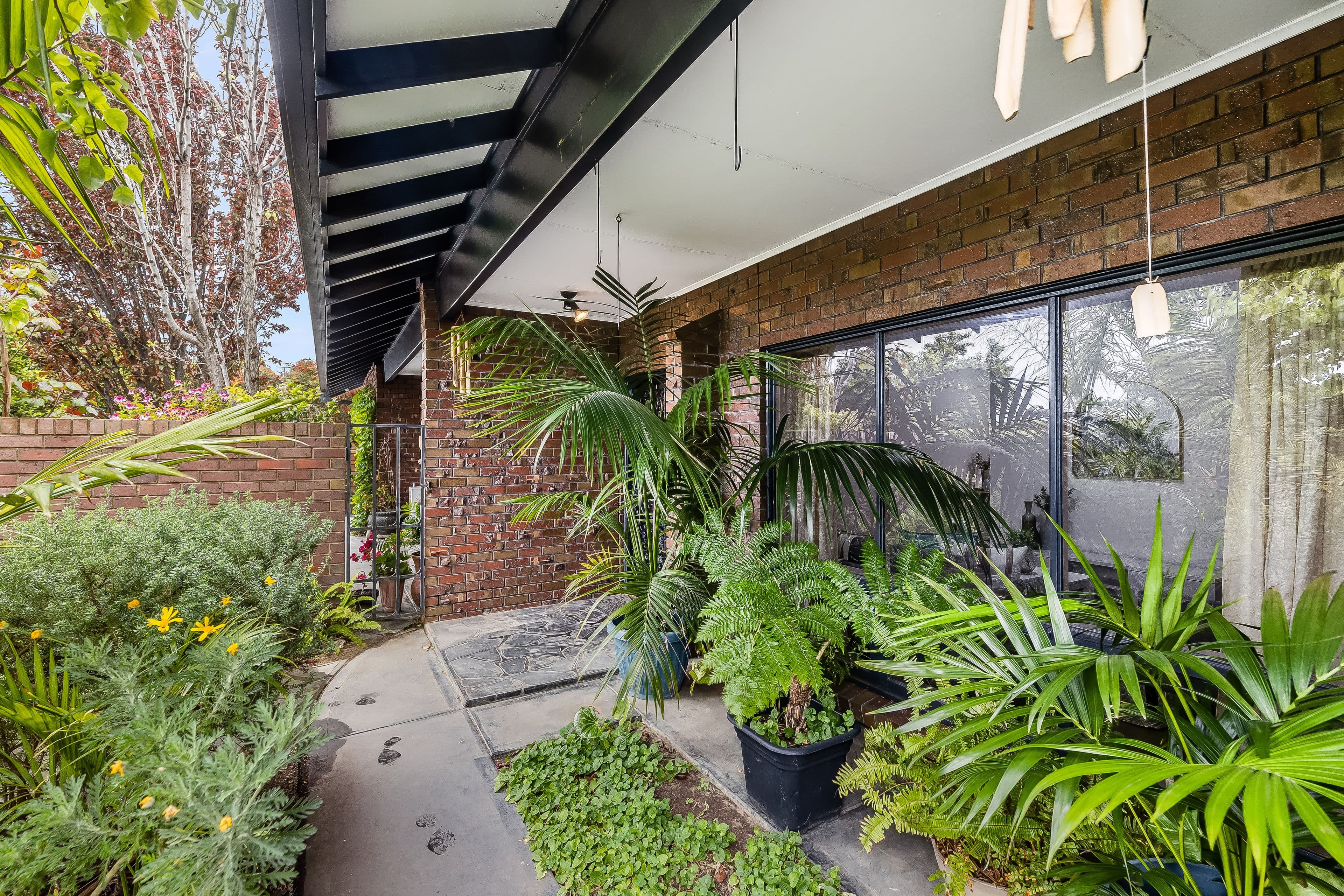 412 Grange Road, Fulham Gardens SA 5024, Fulham Gardens - Thumbnail 2