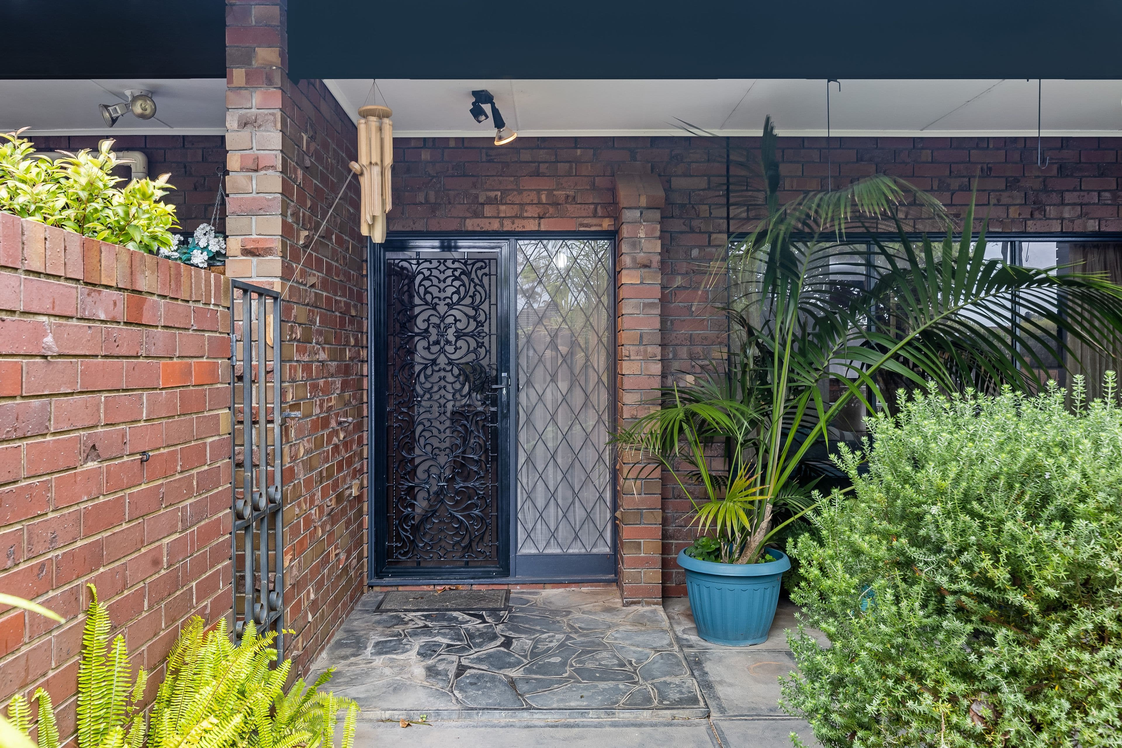 412 Grange Road, Fulham Gardens SA 5024, Fulham Gardens - Thumbnail 3