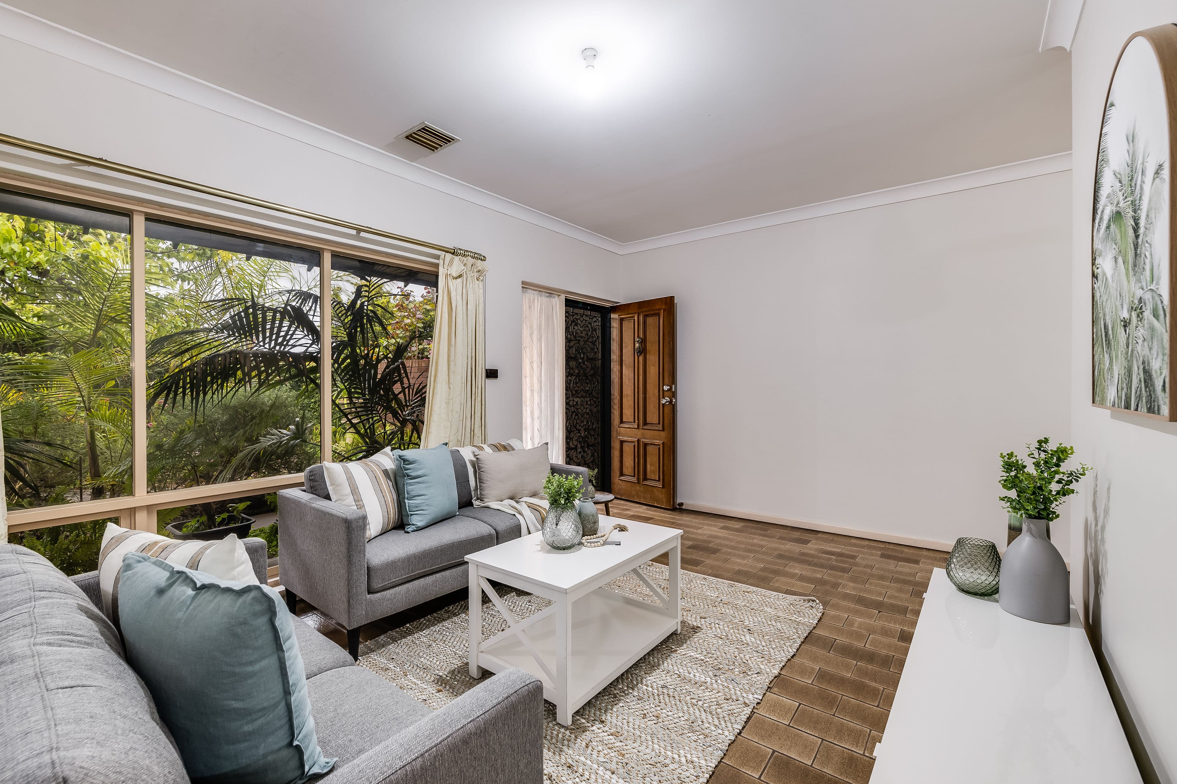 412 Grange Road, Fulham Gardens SA 5024, Fulham Gardens - Thumbnail 4