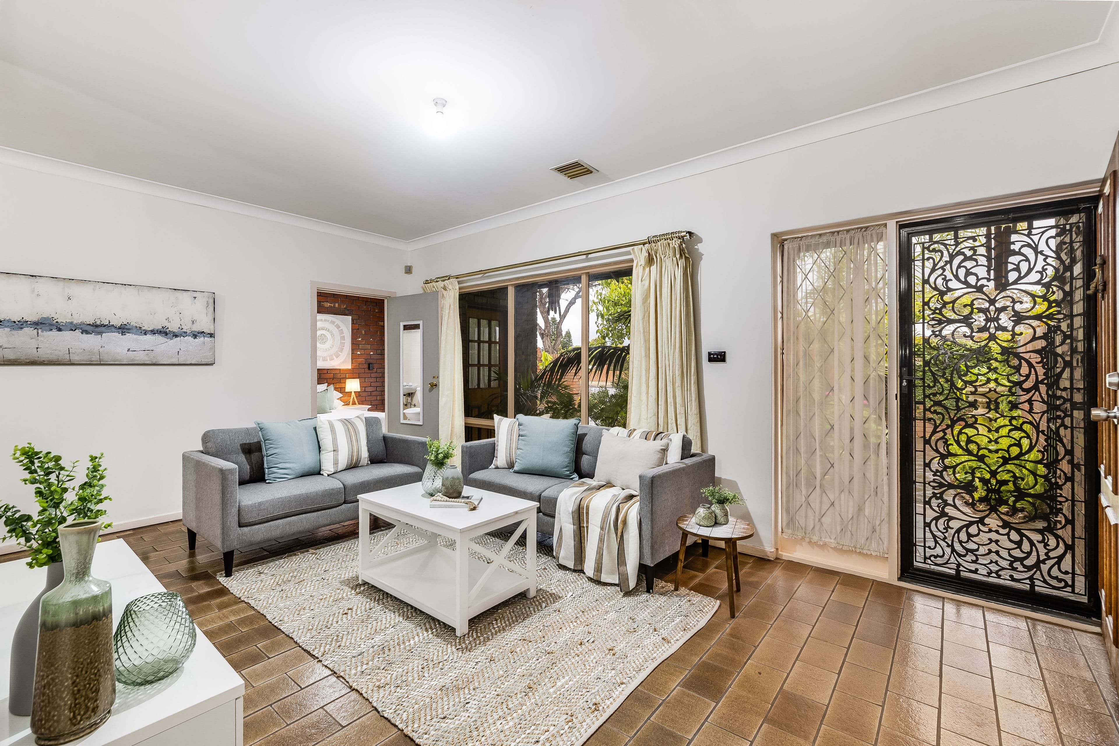 412 Grange Road, Fulham Gardens SA 5024, Fulham Gardens - Thumbnail 5