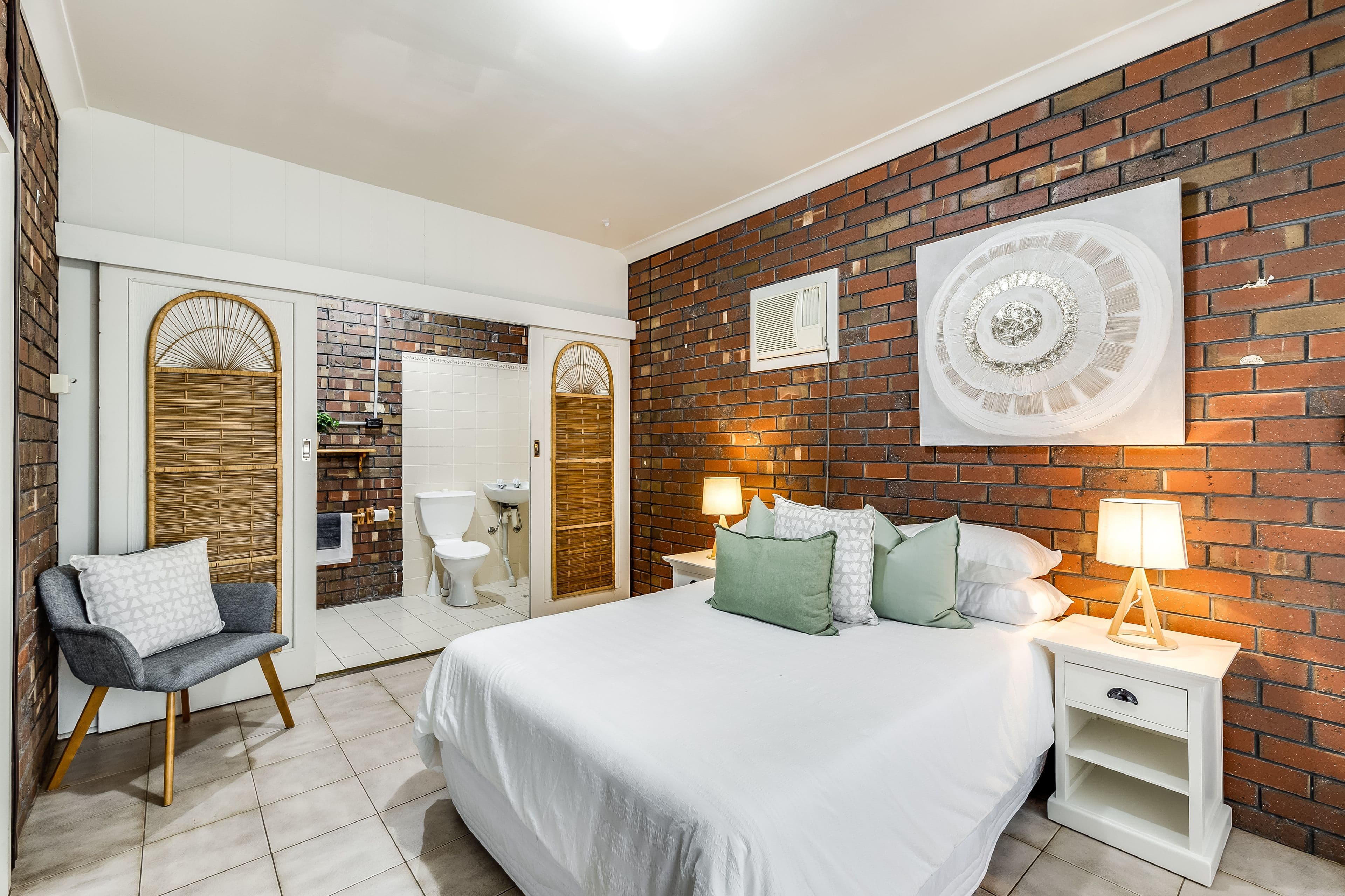 412 Grange Road, Fulham Gardens SA 5024, Fulham Gardens - Thumbnail 6