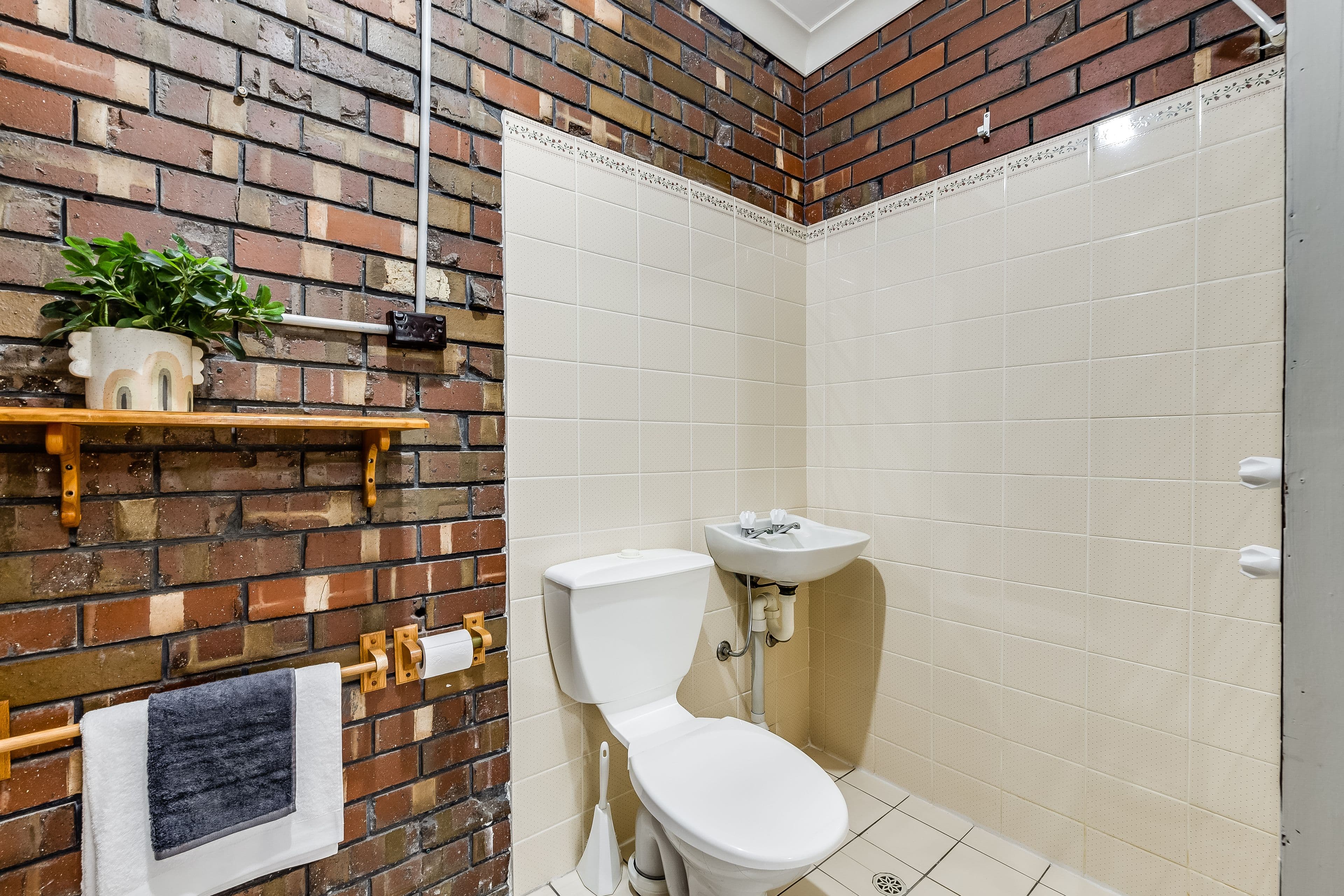 412 Grange Road, Fulham Gardens SA 5024, Fulham Gardens - Thumbnail 8