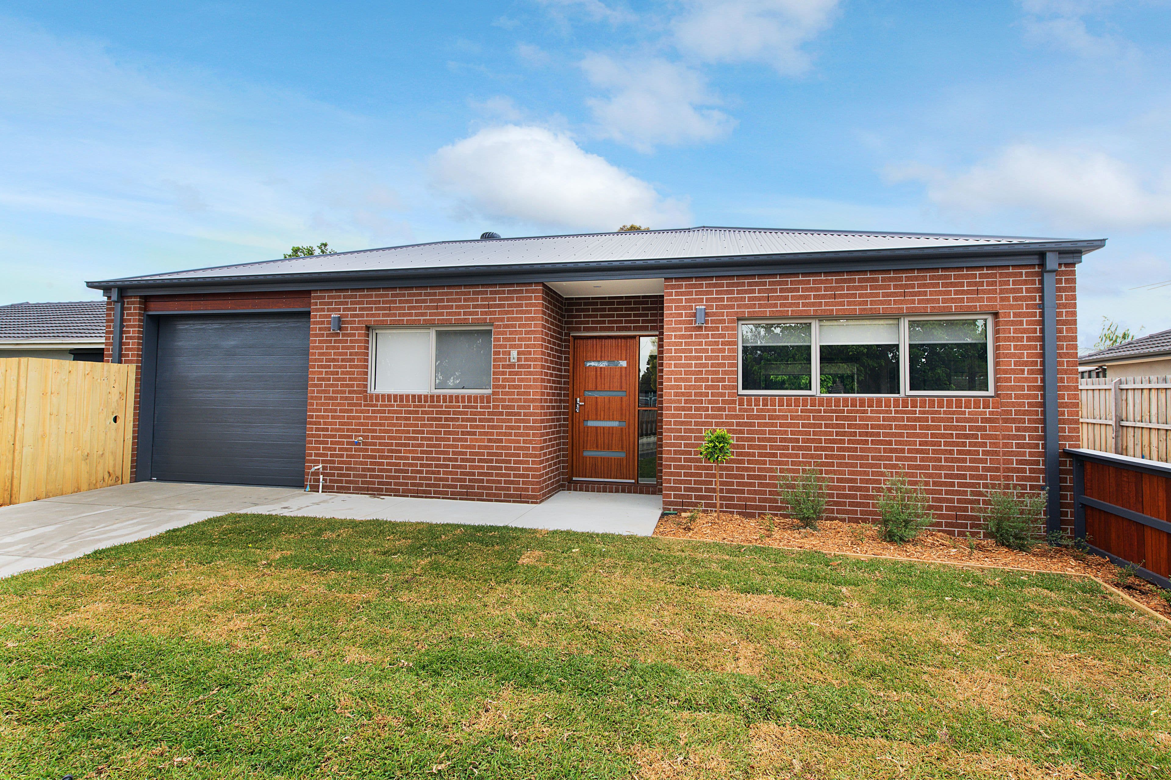 20 Blackburn Road, Mooroolbark VIC 3138, Mooroolbark - Image 1