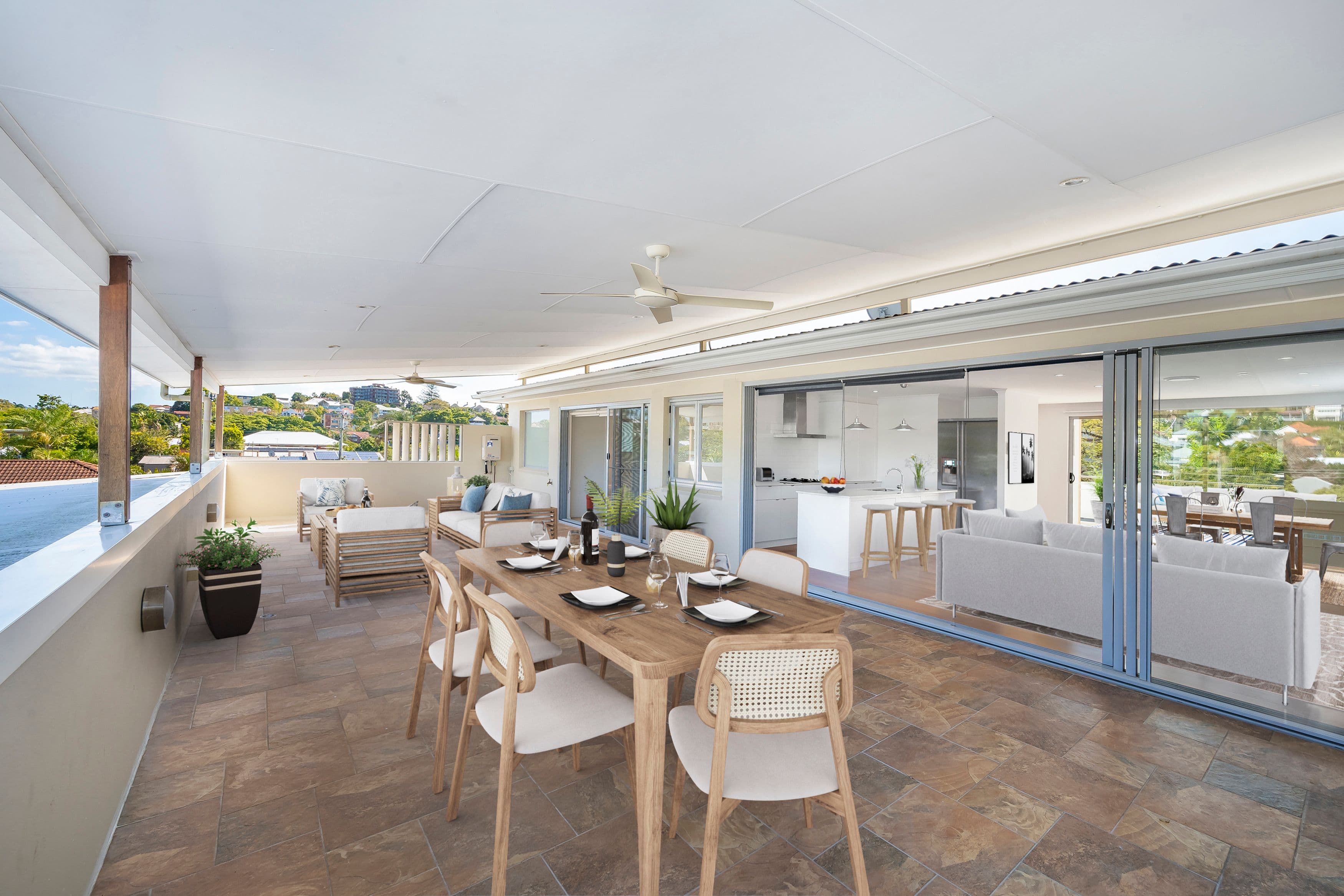 37 Oriel Road, Clayfield QLD 4011, Clayfield - Image 1