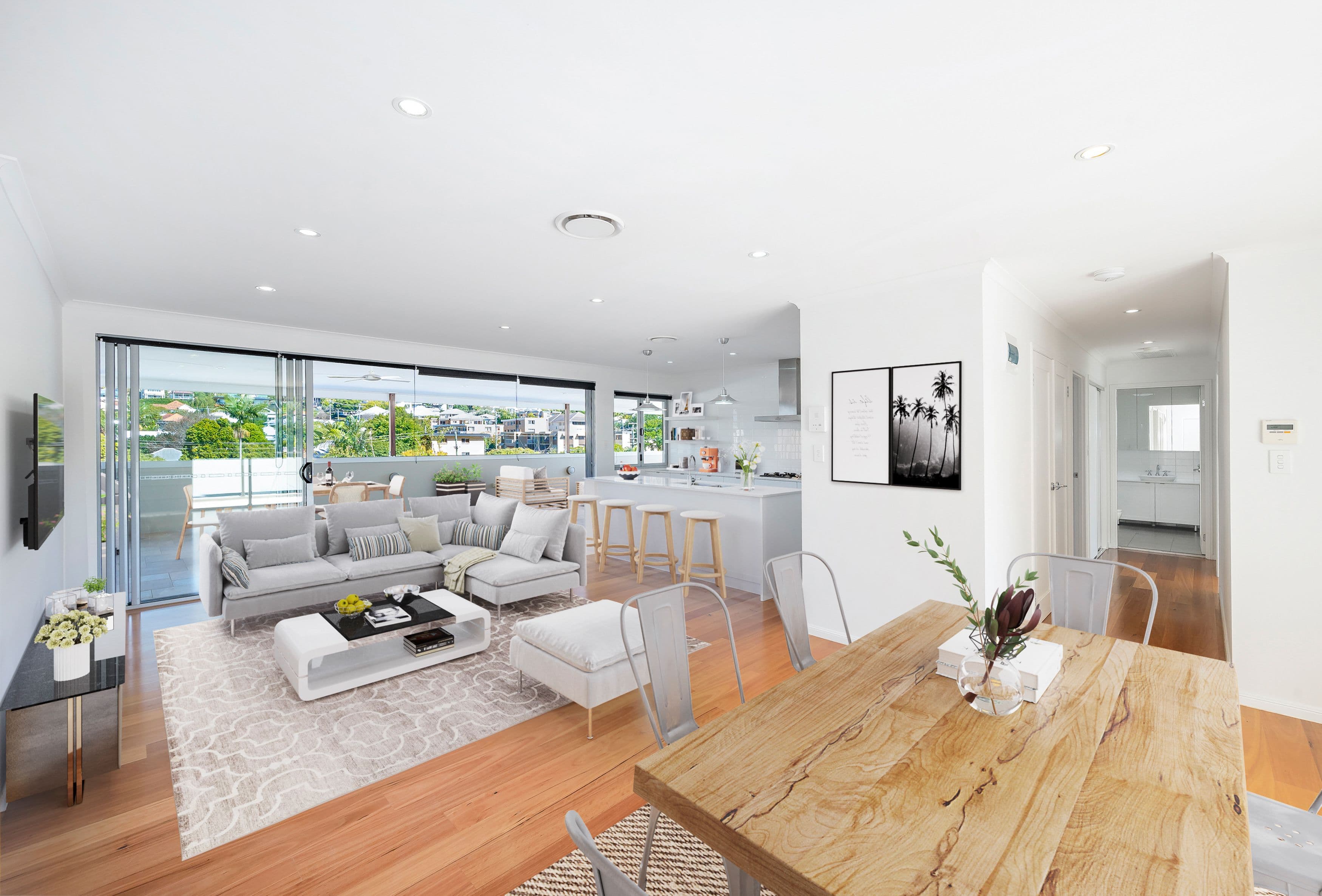 37 Oriel Road, Clayfield QLD 4011, Clayfield - Thumbnail 2