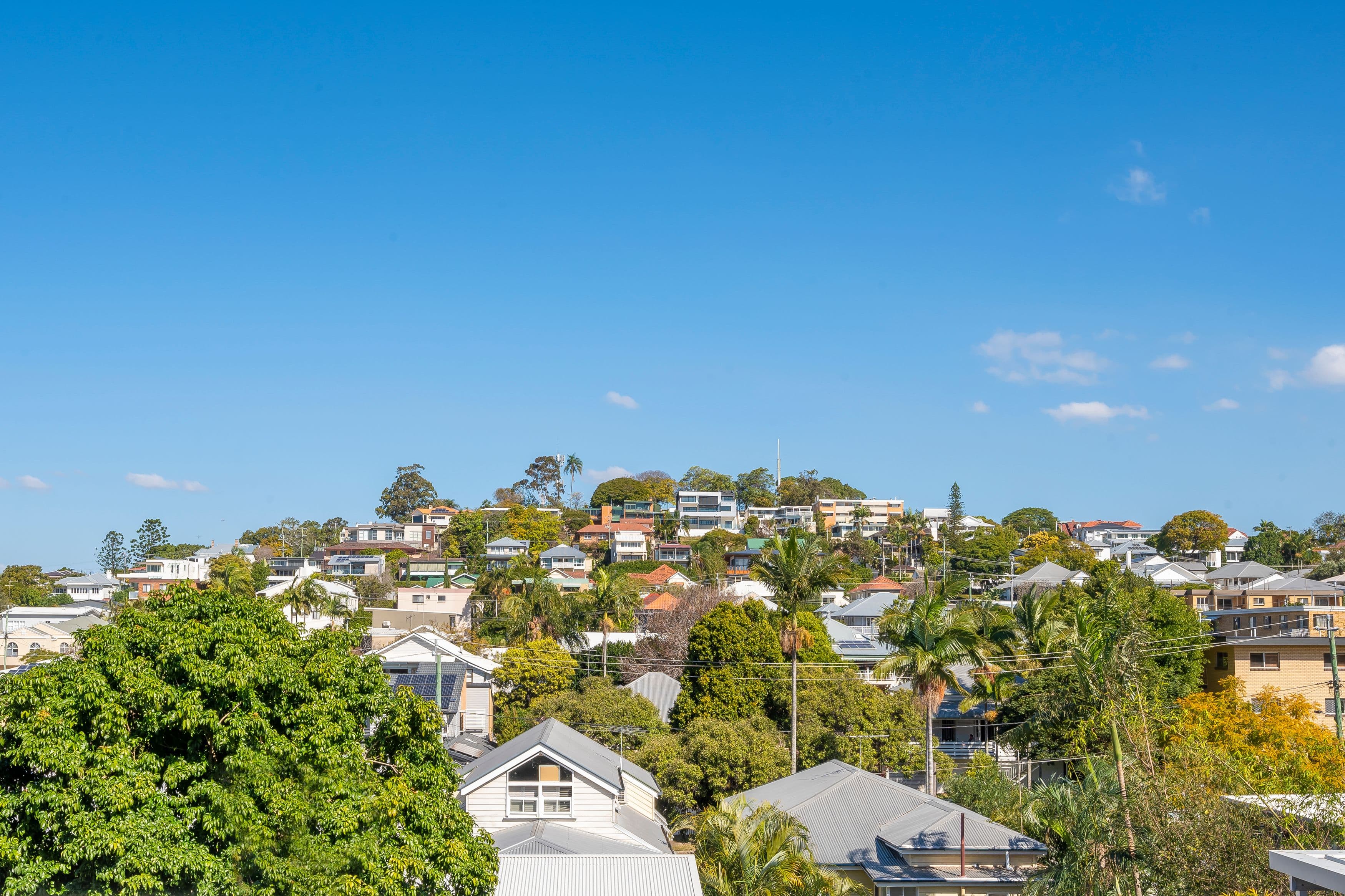 37 Oriel Road, Clayfield QLD 4011, Clayfield - Thumbnail 3