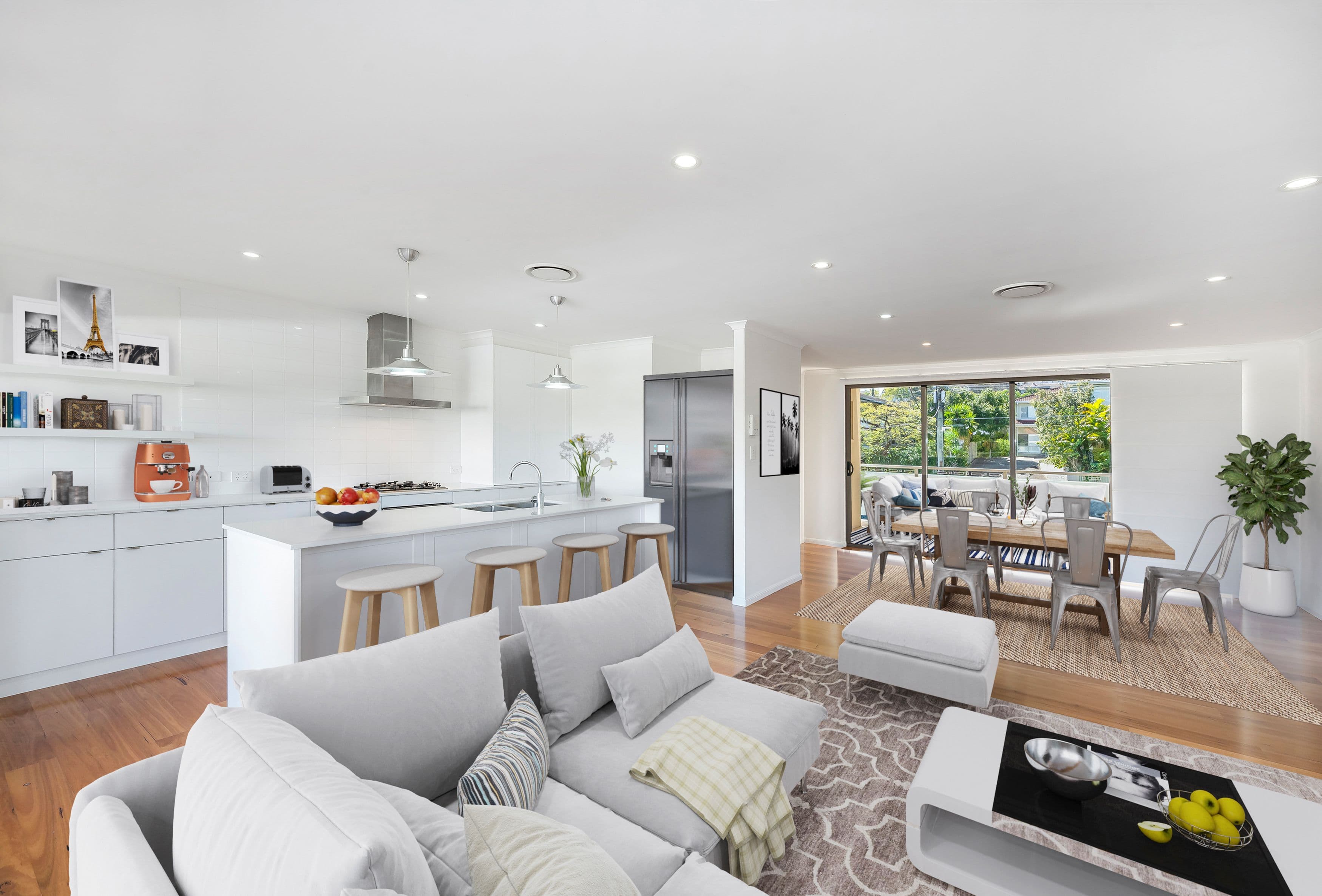 37 Oriel Road, Clayfield QLD 4011, Clayfield - Thumbnail 4