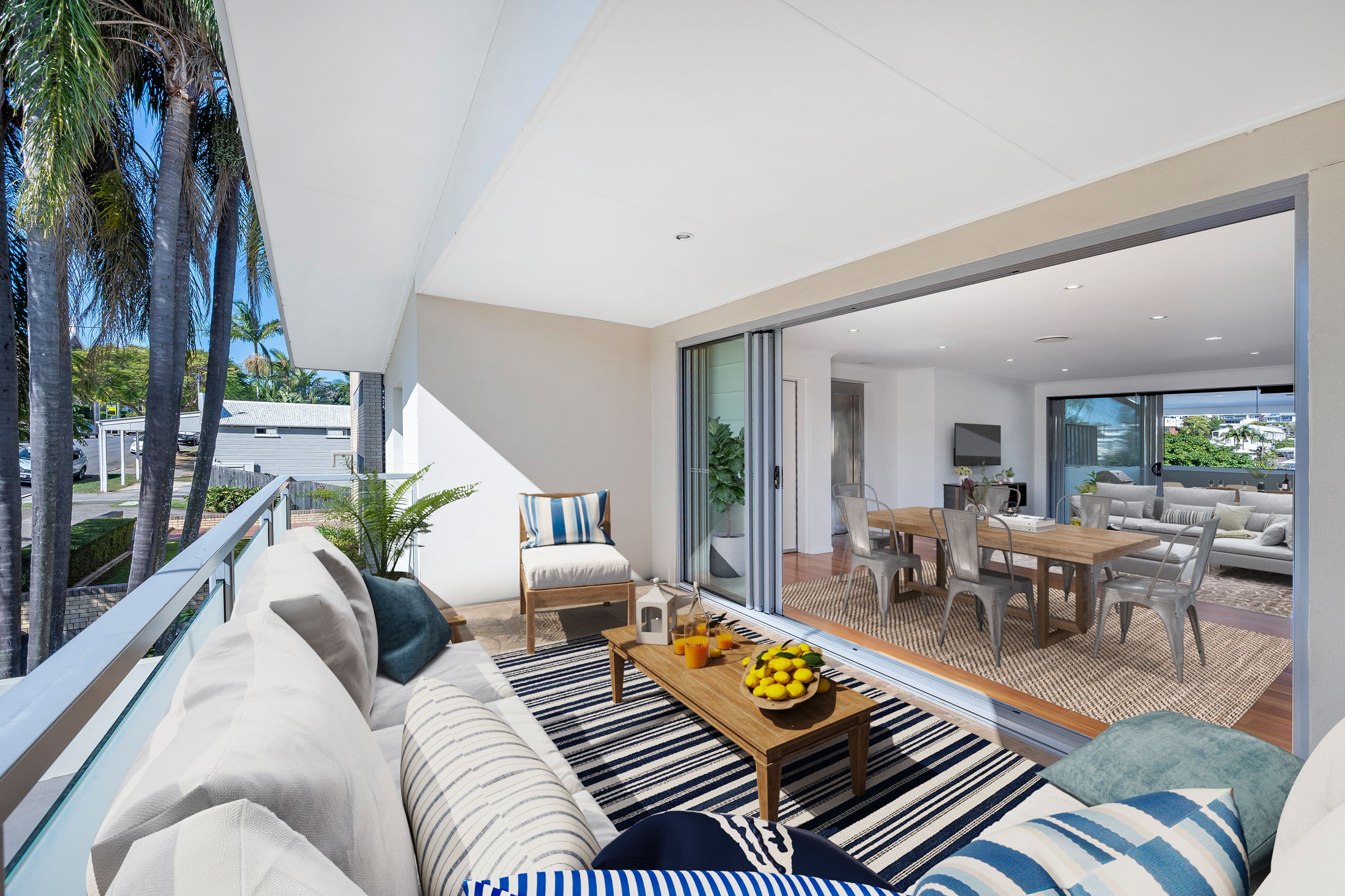37 Oriel Road, Clayfield QLD 4011, Clayfield - Thumbnail 5