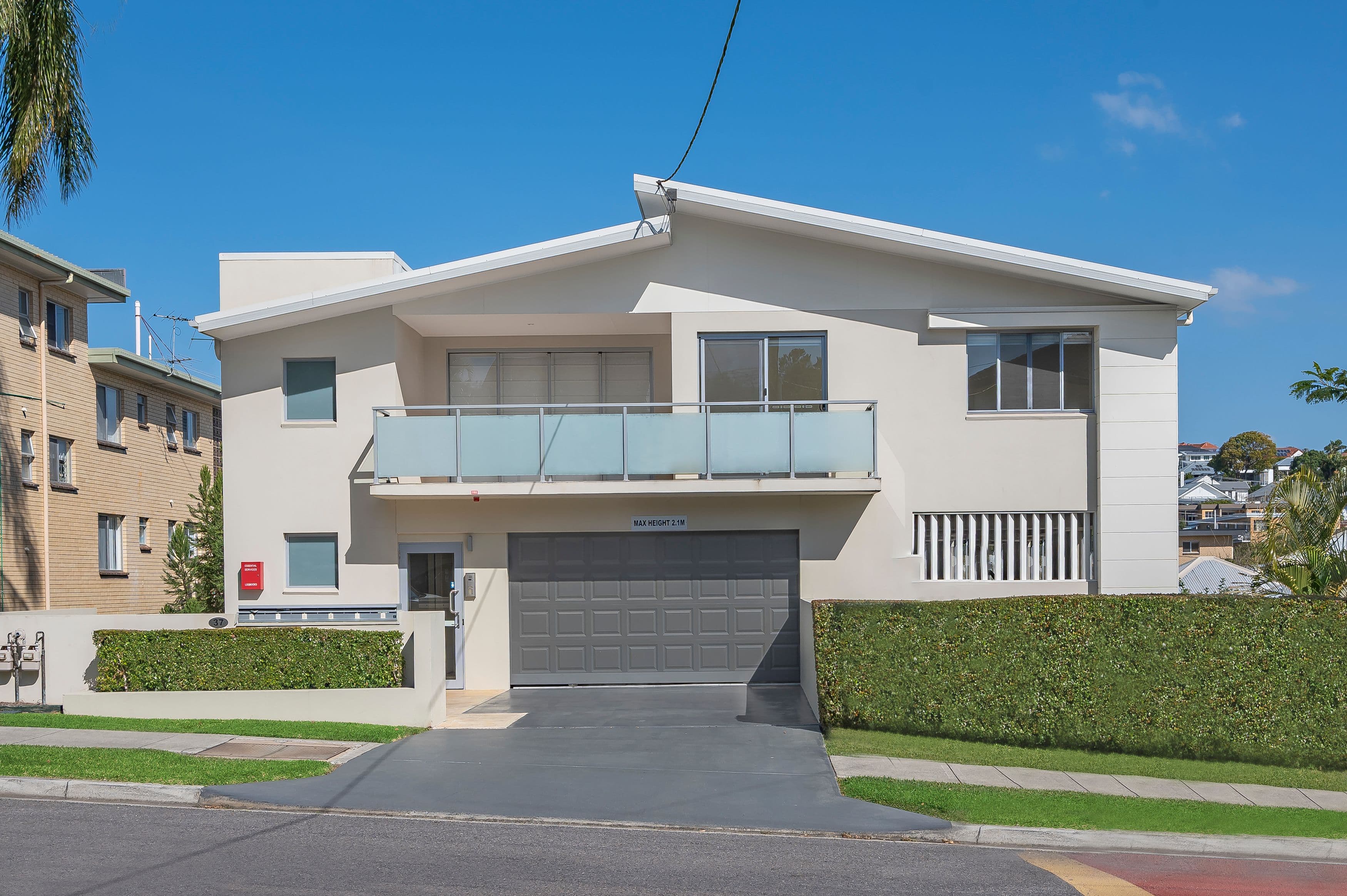 37 Oriel Road, Clayfield QLD 4011, Clayfield - Thumbnail 6