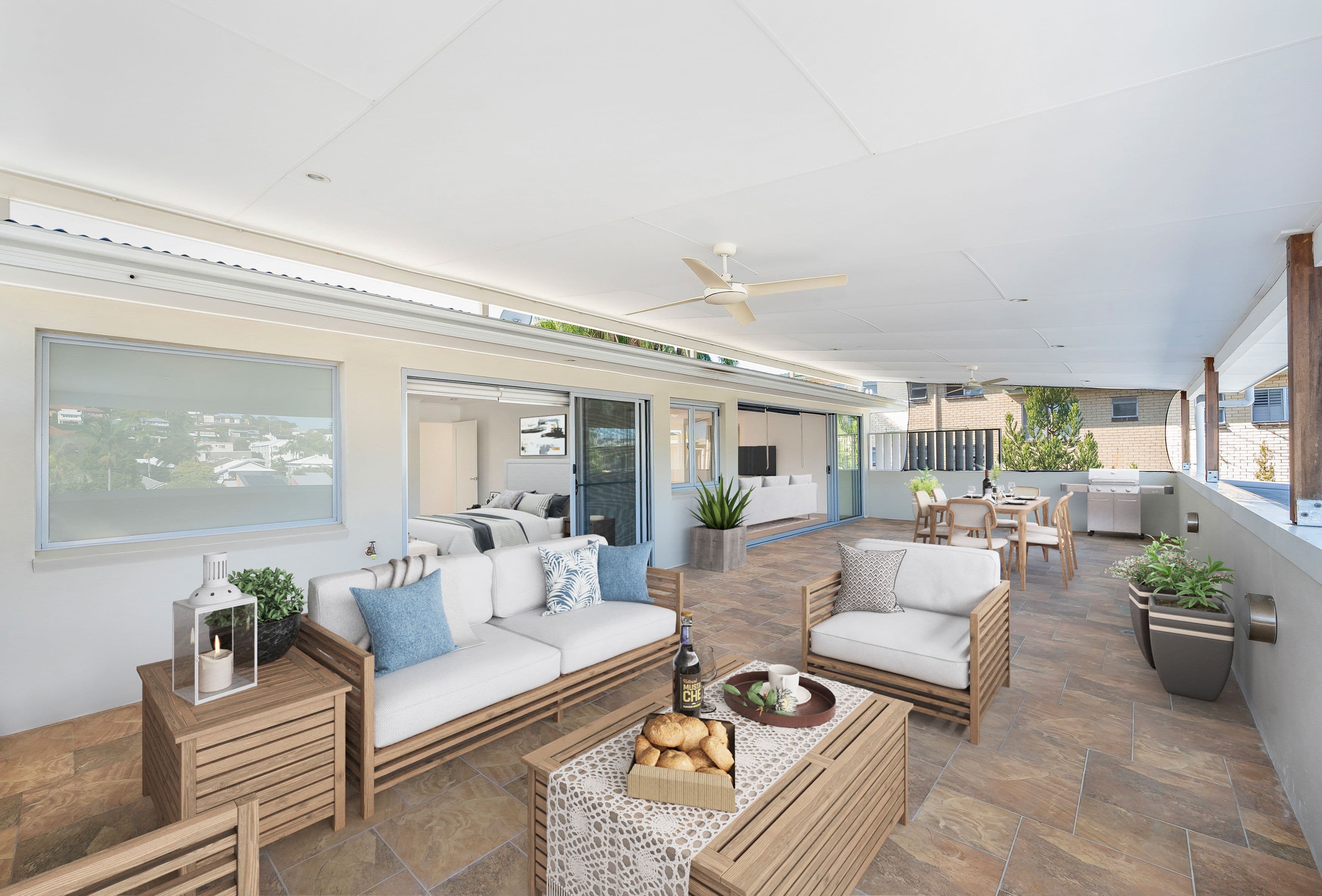 37 Oriel Road, Clayfield QLD 4011, Clayfield - Thumbnail 8