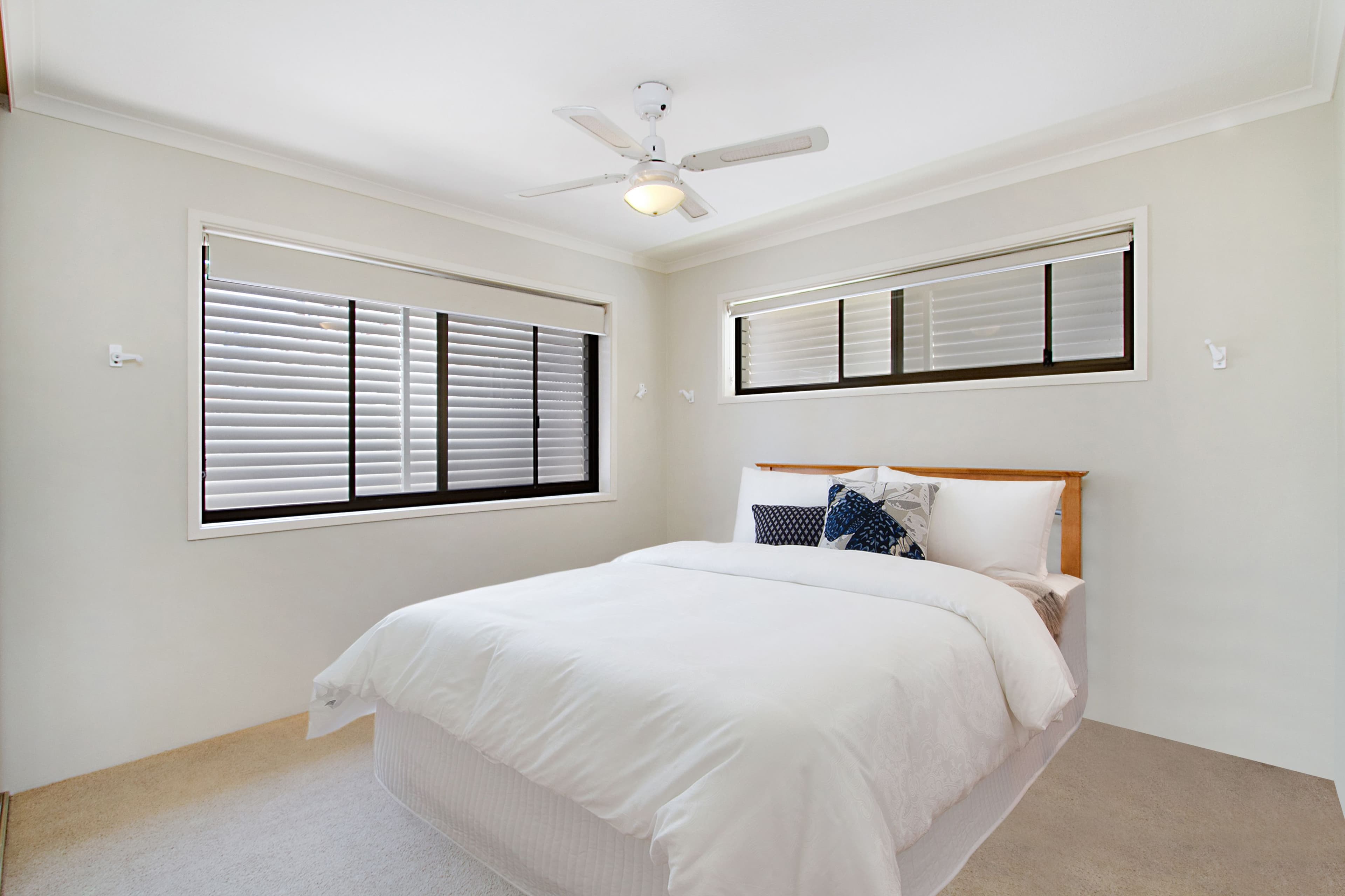 4 'Parkdale Apartments' 12 Chelsea Avenue, BROADBEACH QLD 4218, Broadbeach - Thumbnail 5