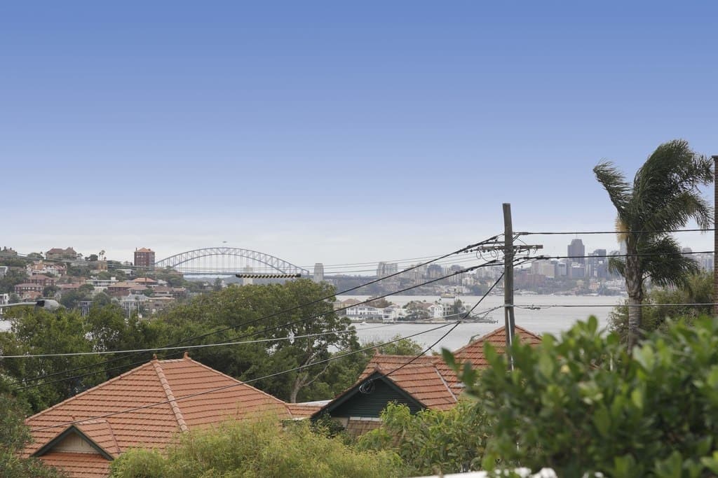 5/4-6 Hamilton Street, Rose Bay - Thumbnail 3