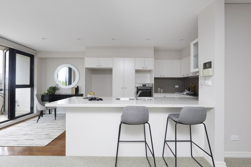 5/4-6 Hamilton Street, Rose Bay - Thumbnail 5