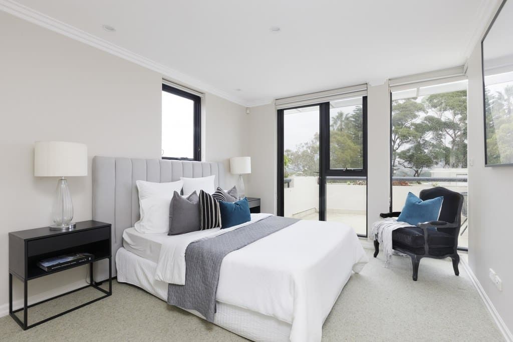 5/4-6 Hamilton Street, Rose Bay - Thumbnail 6