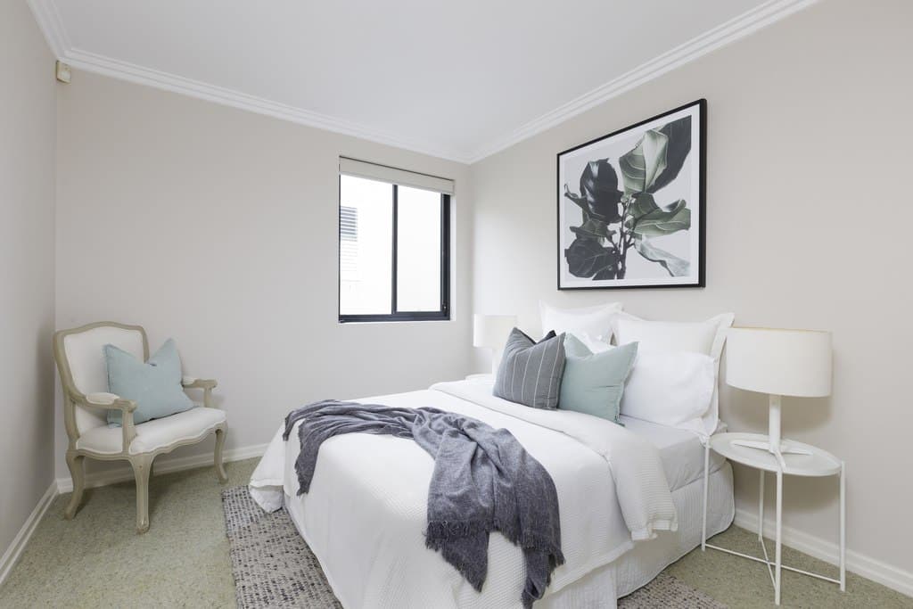 5/4-6 Hamilton Street, Rose Bay - Thumbnail 7