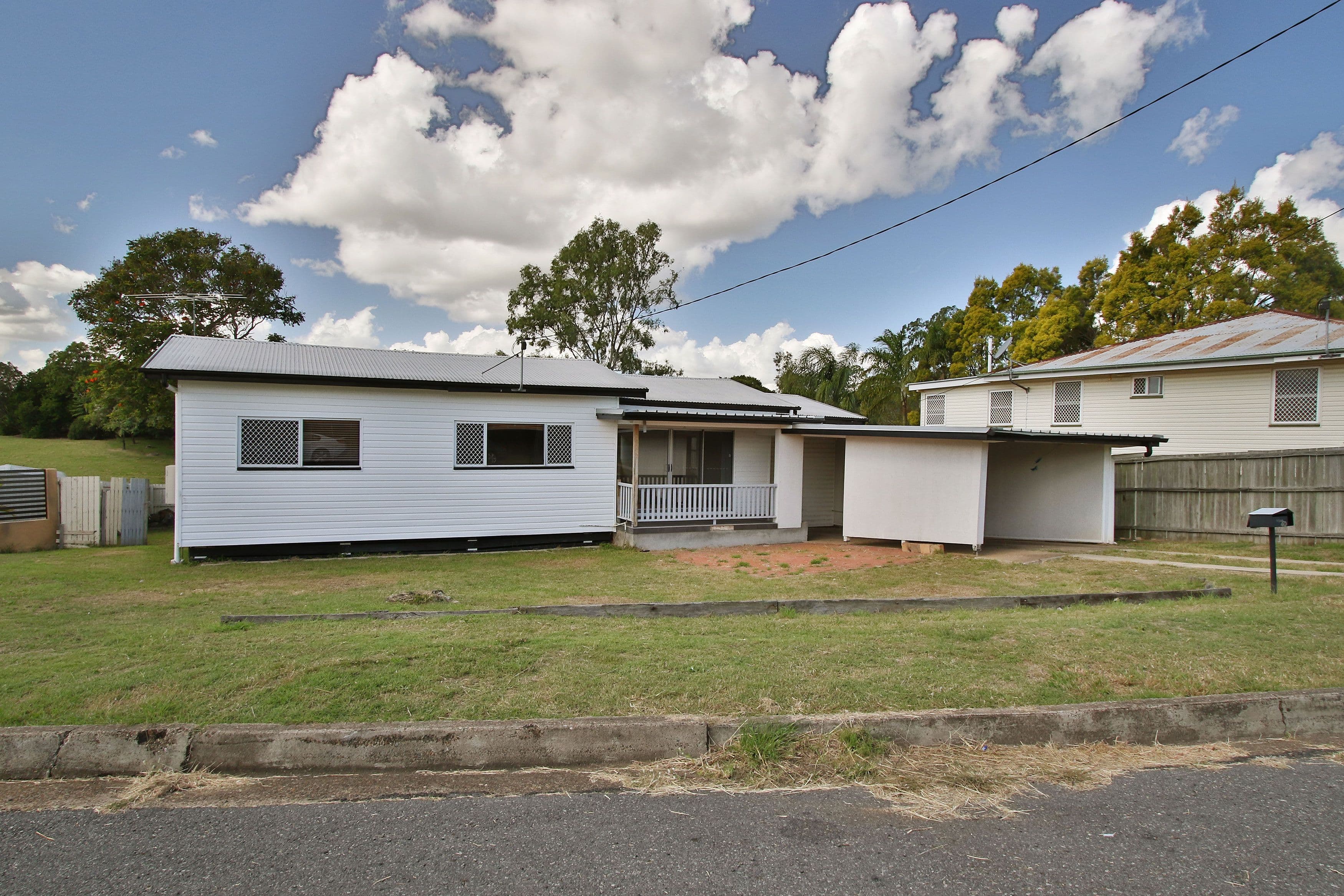 40 Leslie Street, East Ipswich QLD 4305, East Ipswich - Image 1