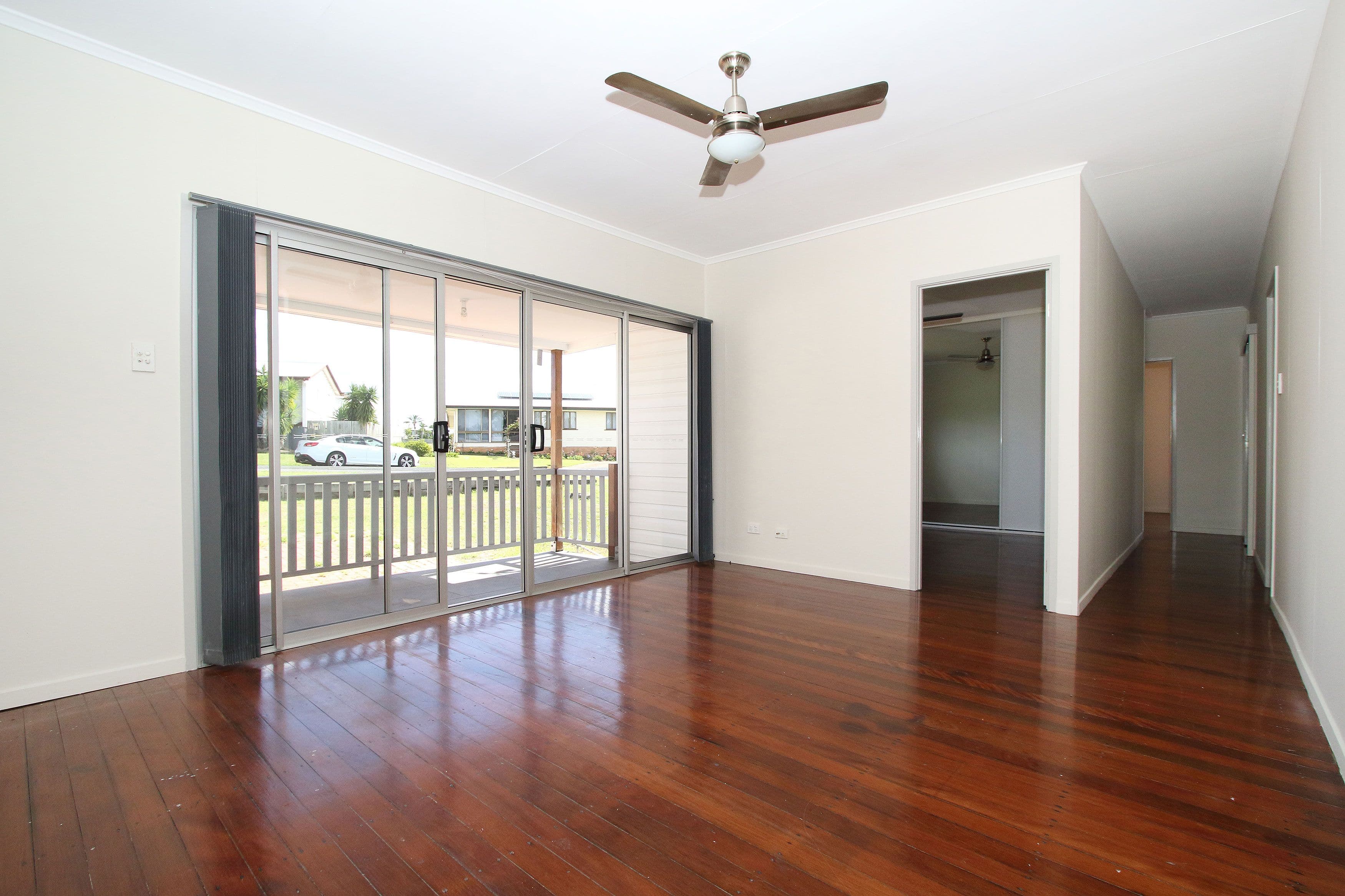 40 Leslie Street, East Ipswich QLD 4305, East Ipswich - Thumbnail 2