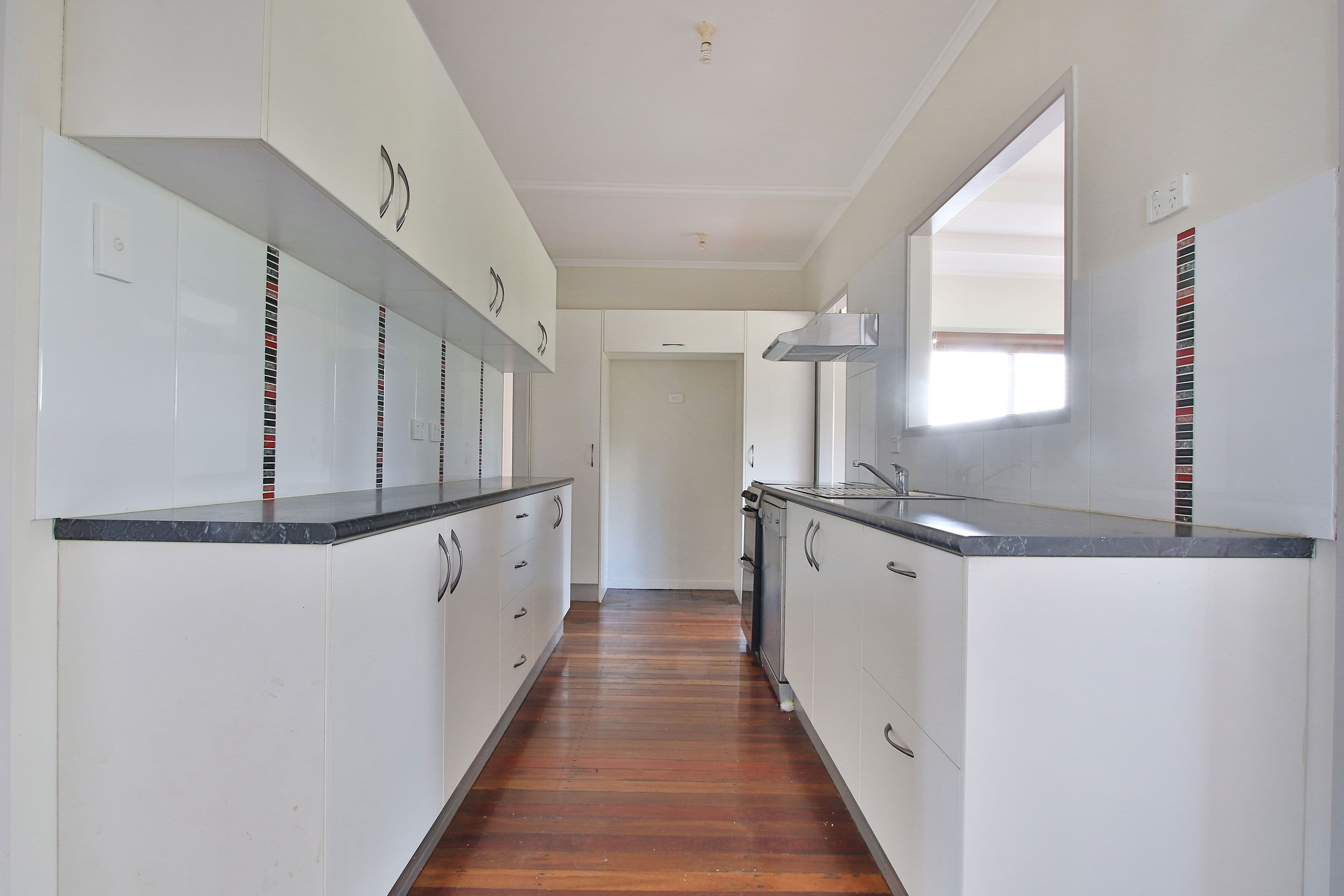 40 Leslie Street, East Ipswich QLD 4305, East Ipswich - Thumbnail 3