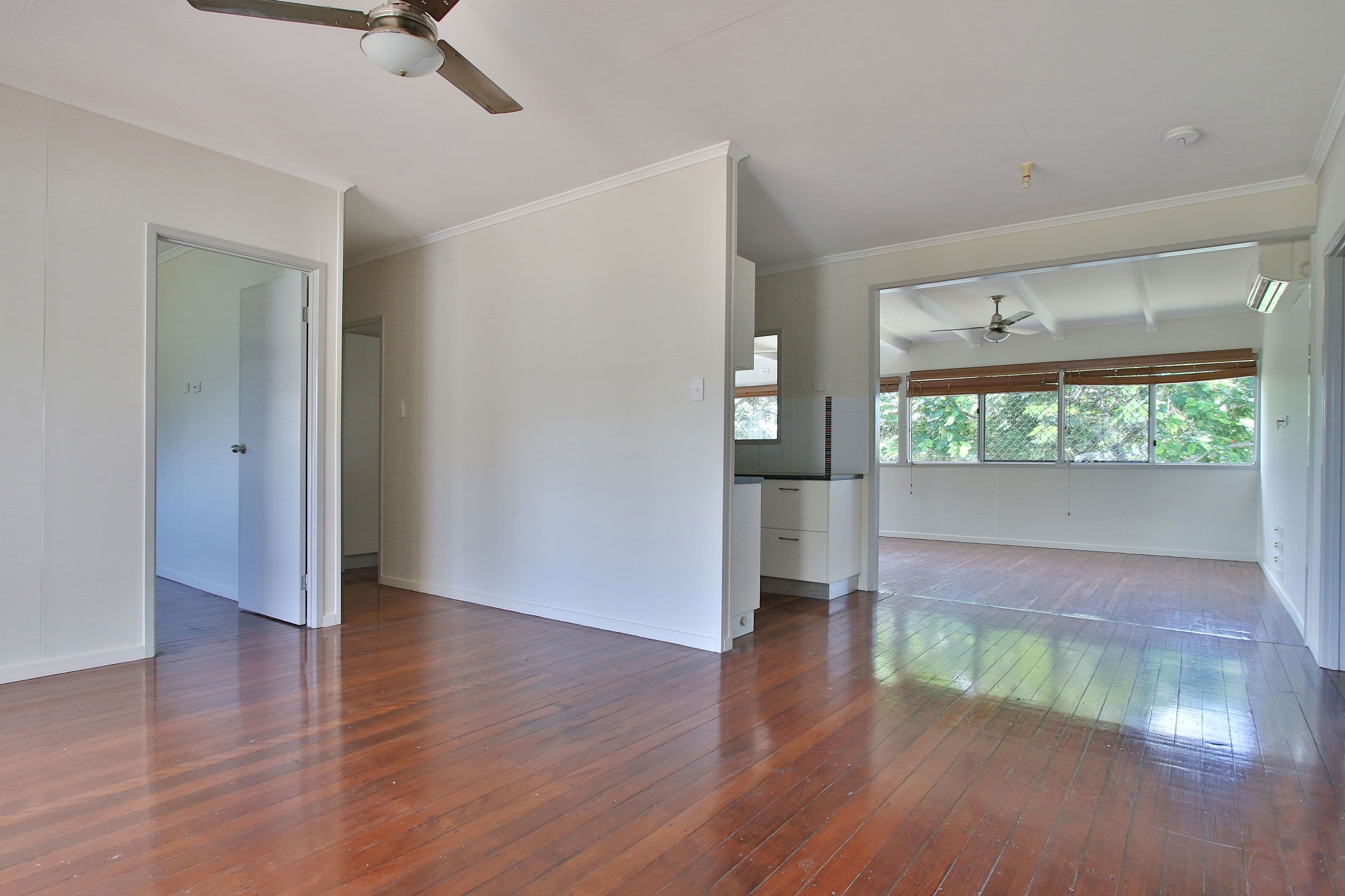 40 Leslie Street, East Ipswich QLD 4305, East Ipswich - Thumbnail 4