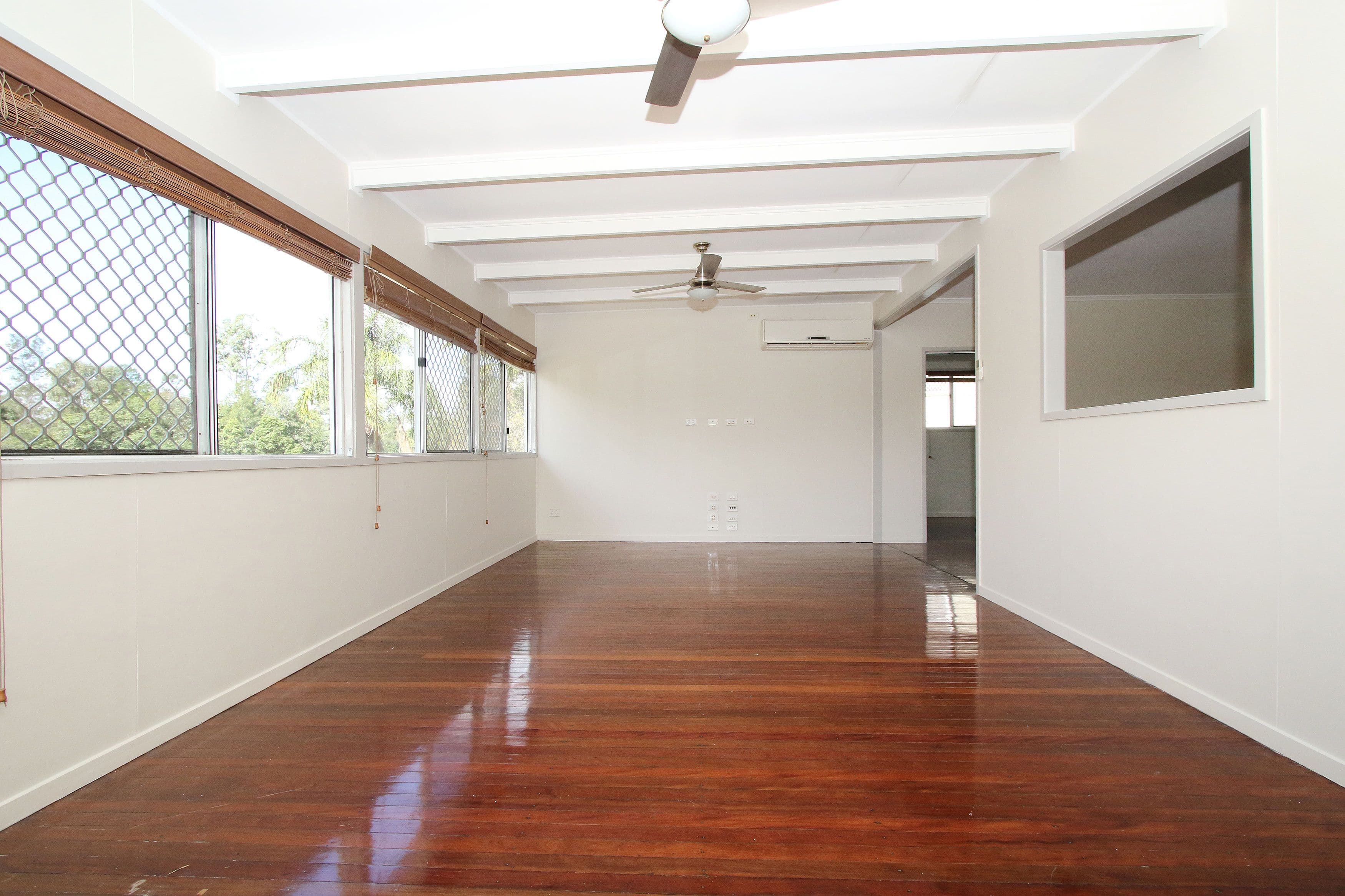 40 Leslie Street, East Ipswich QLD 4305, East Ipswich - Thumbnail 5