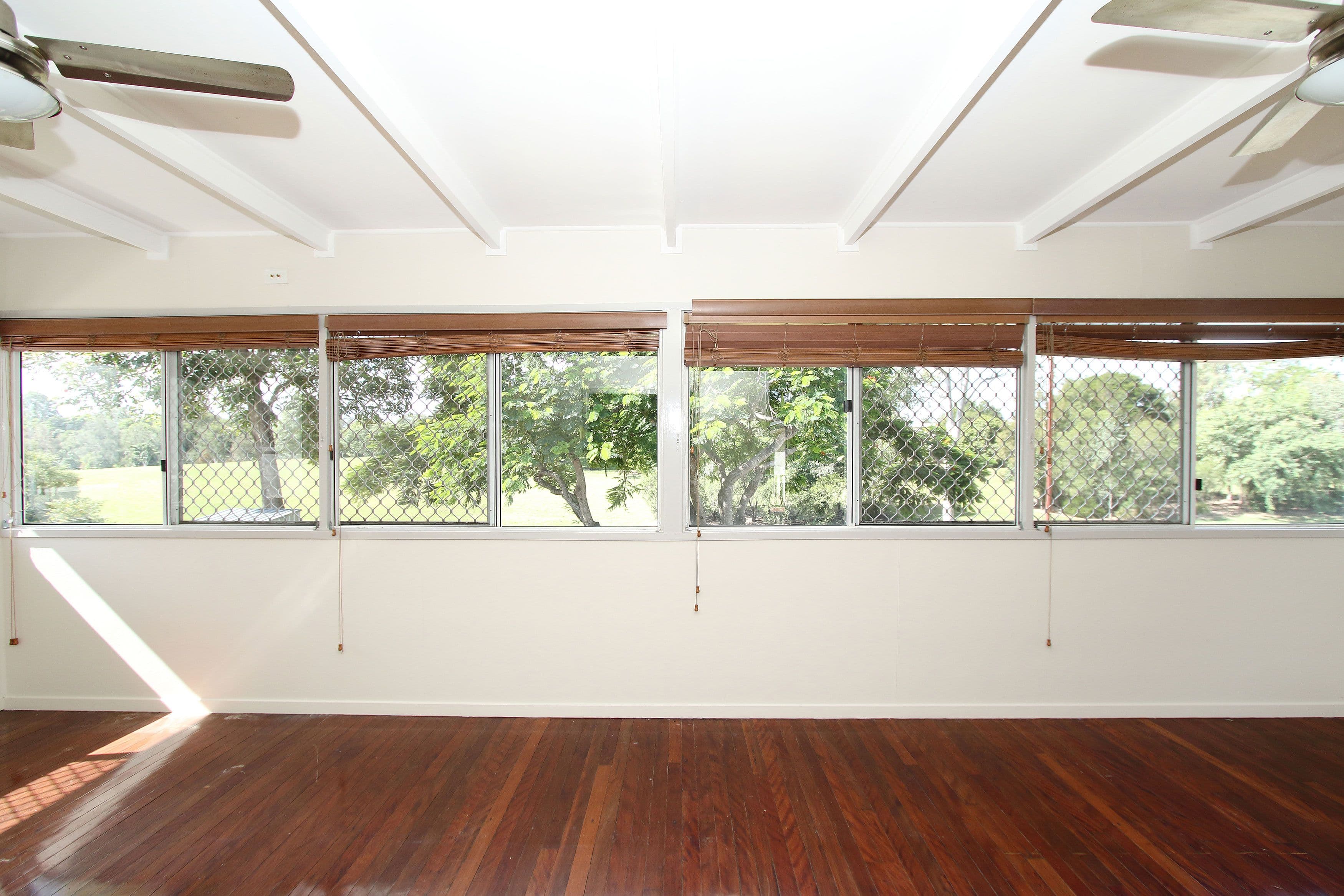 40 Leslie Street, East Ipswich QLD 4305, East Ipswich - Thumbnail 6