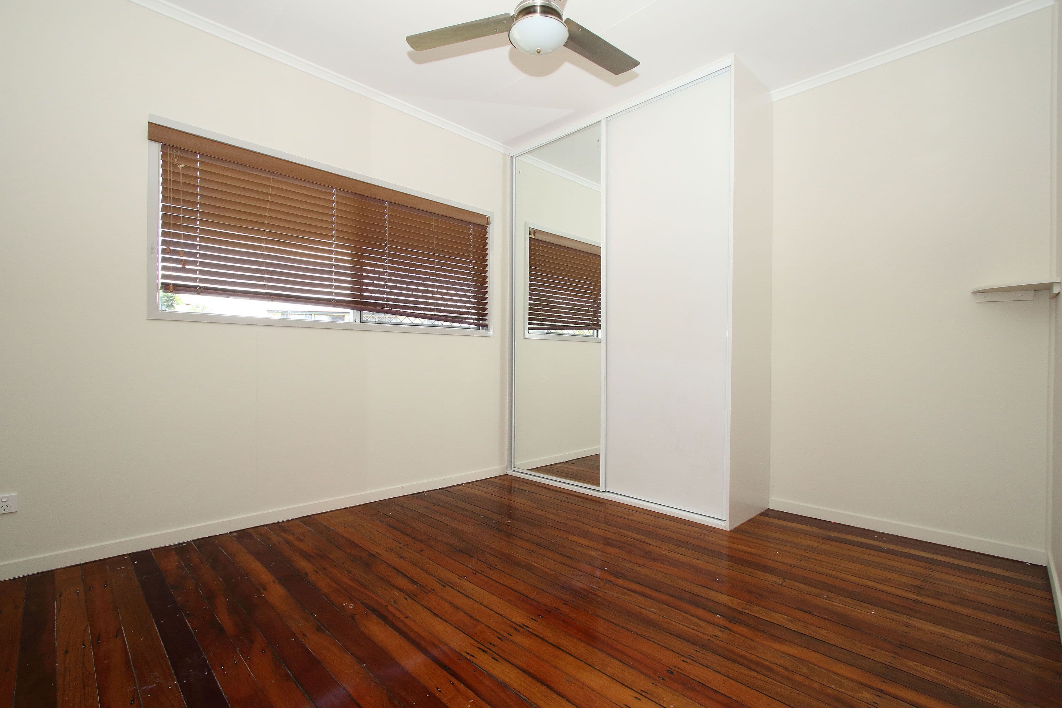 40 Leslie Street, East Ipswich QLD 4305, East Ipswich - Thumbnail 7