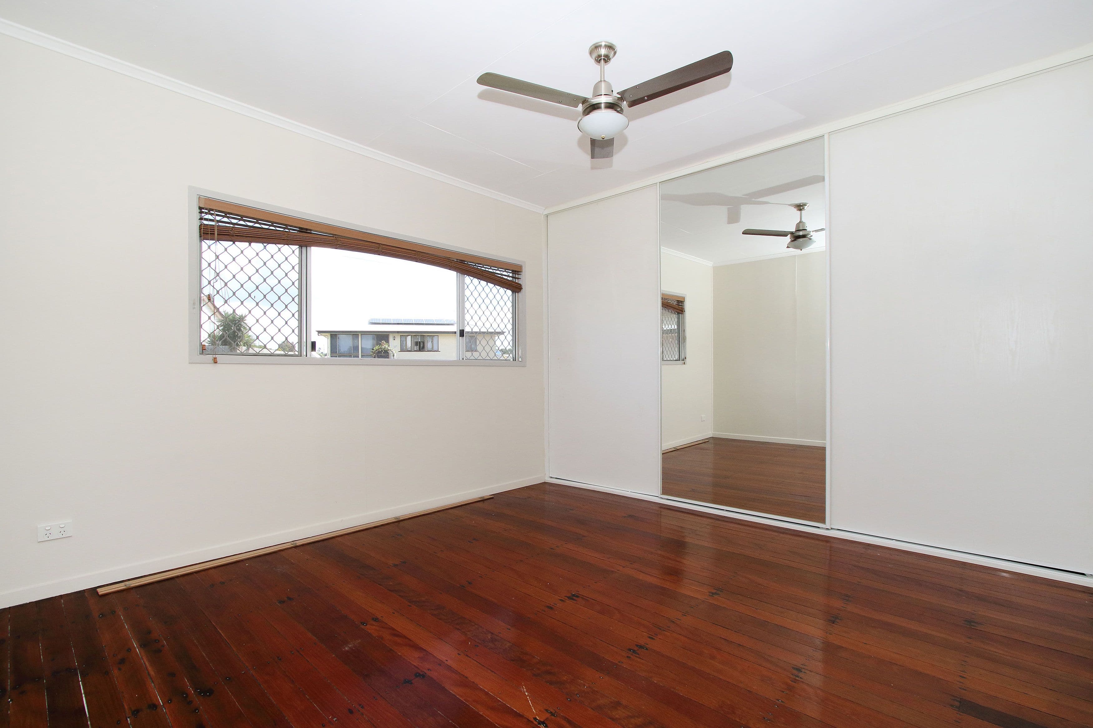 40 Leslie Street, East Ipswich QLD 4305, East Ipswich - Thumbnail 8