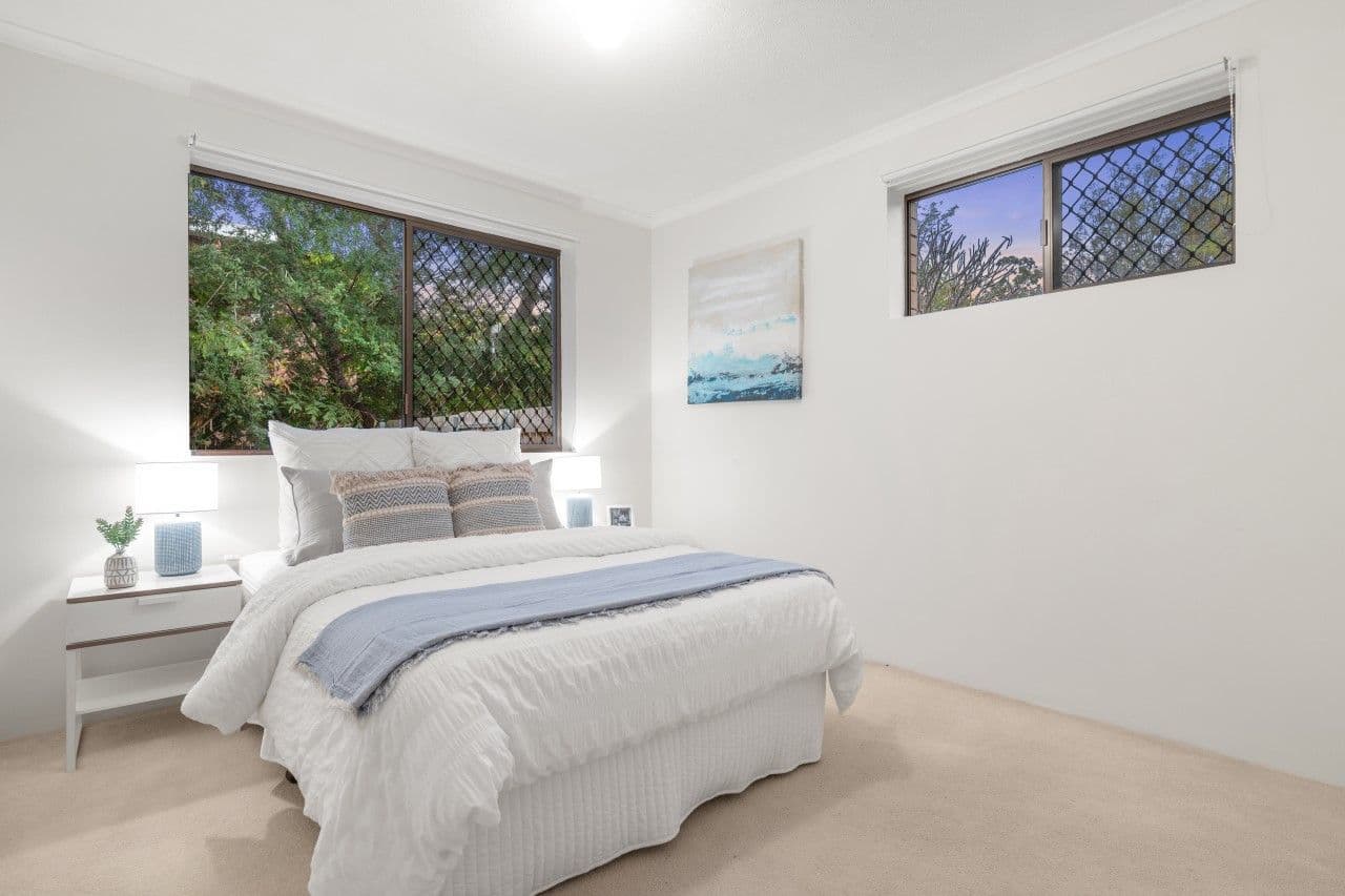 150 Clarence Road, Indooroopilly QLD 4068, Indooroopilly - Thumbnail 3