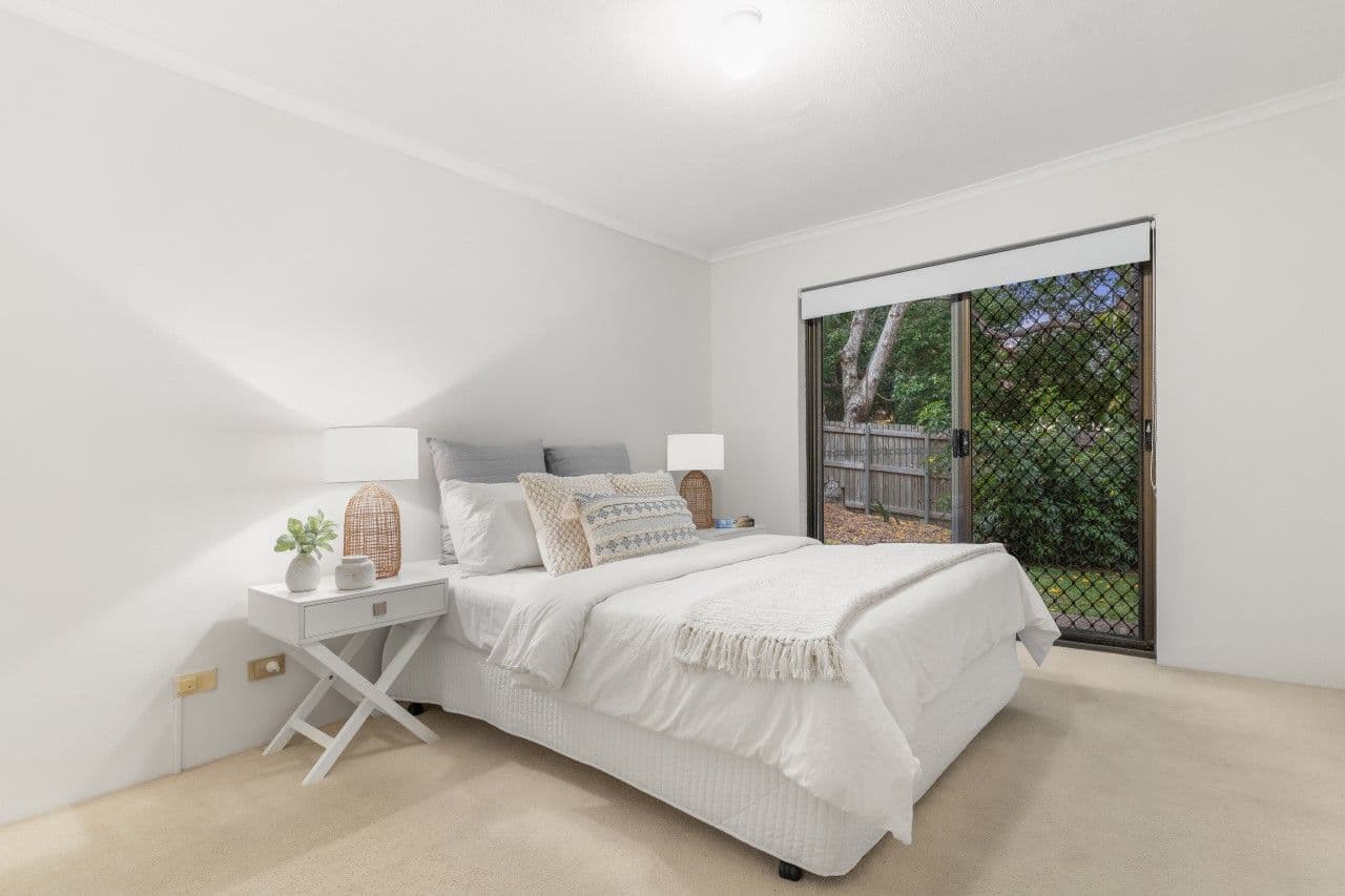 150 Clarence Road, Indooroopilly QLD 4068, Indooroopilly - Thumbnail 4