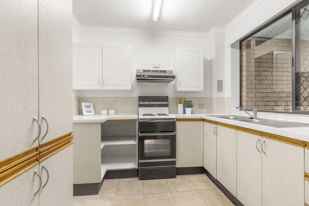 150 Clarence Road, Indooroopilly QLD 4068, Indooroopilly - Thumbnail 6