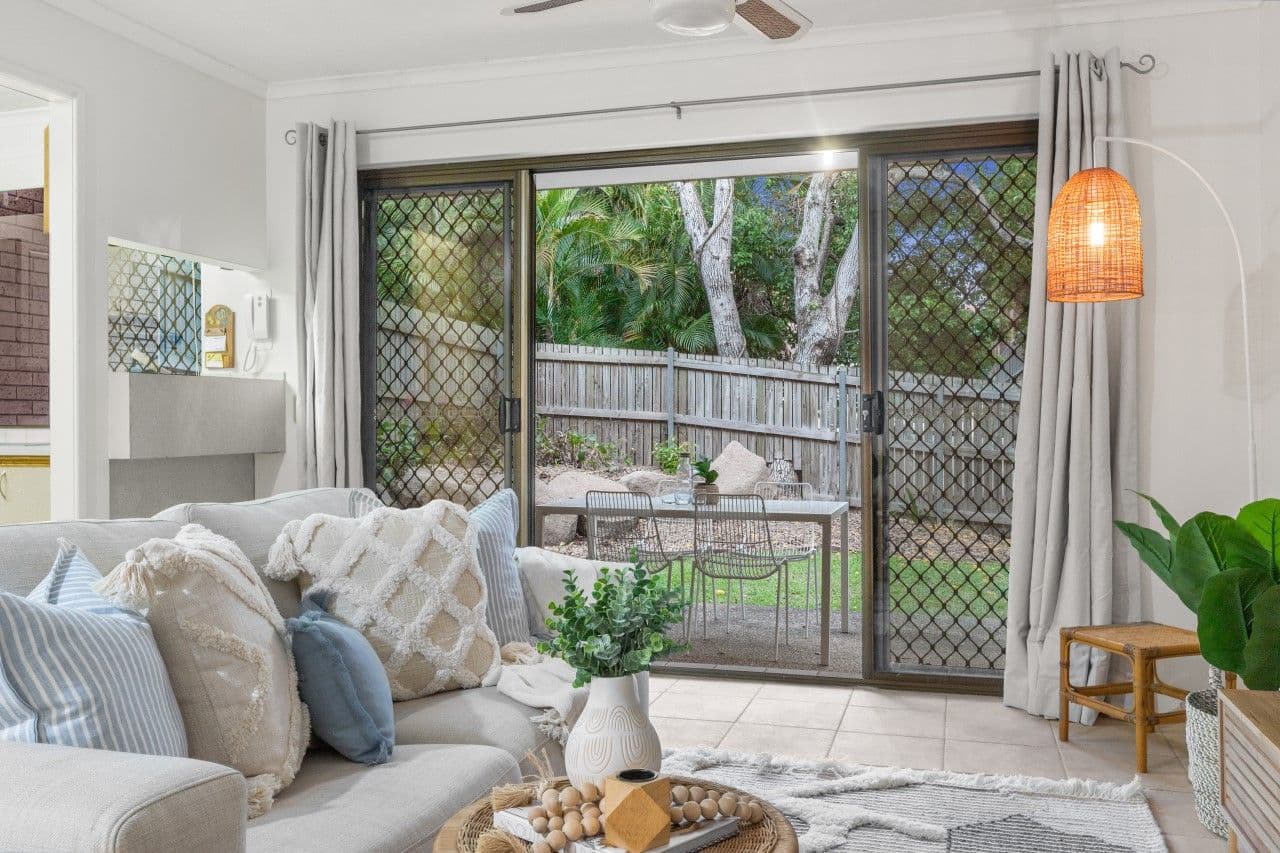150 Clarence Road, Indooroopilly QLD 4068, Indooroopilly - Thumbnail 7