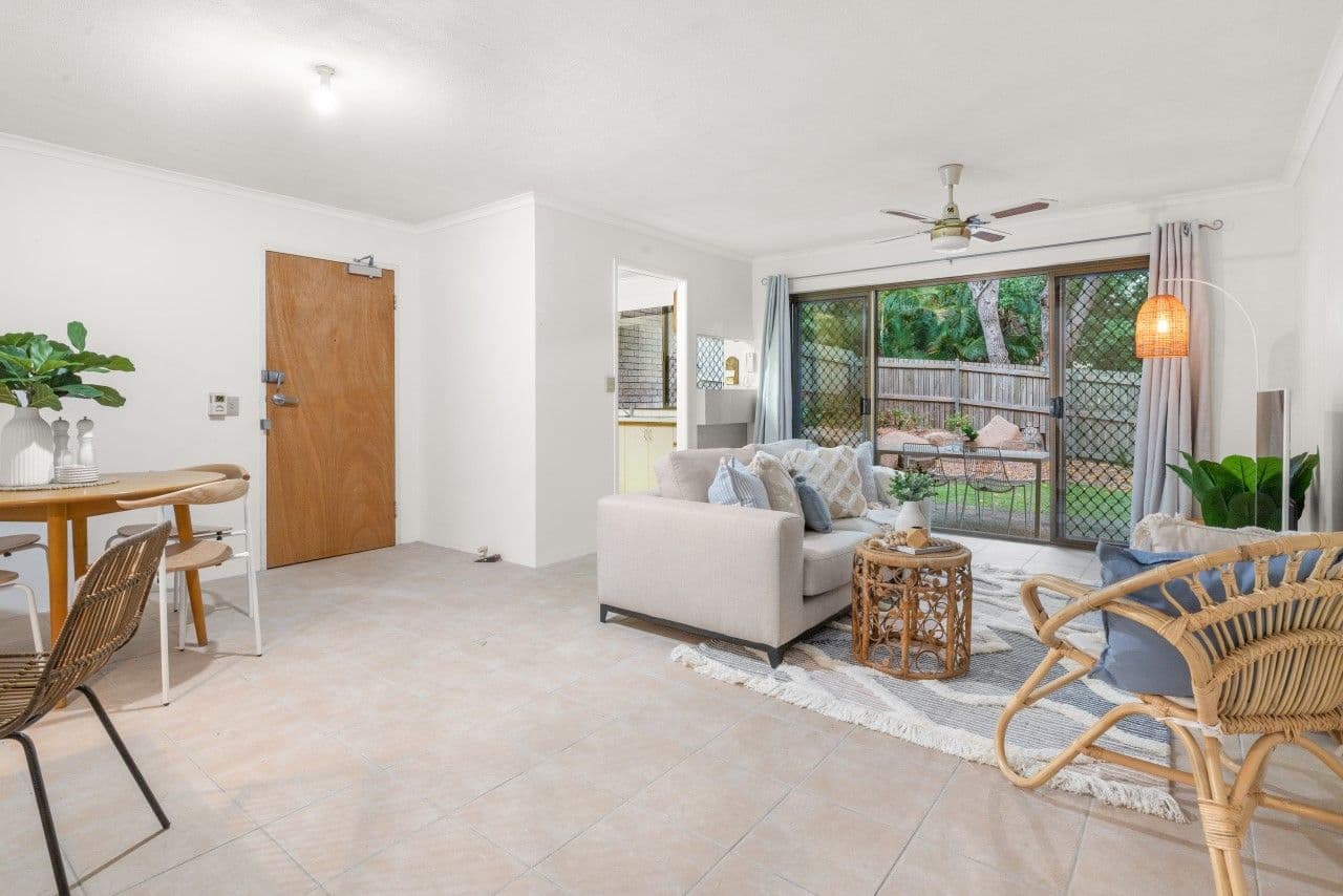 150 Clarence Road, Indooroopilly QLD 4068, Indooroopilly - Thumbnail 8