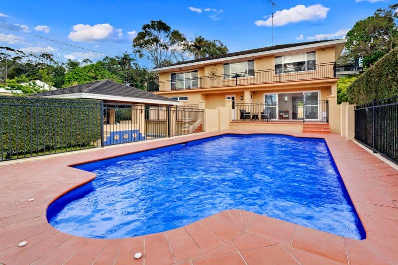 3/20 Fitzmaurice Drive, Leanyer NT, Leanyer - Image 1
