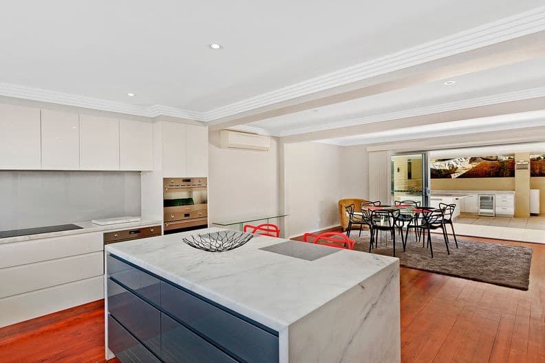 3/20 Fitzmaurice Drive, Leanyer NT, Leanyer - Thumbnail 2