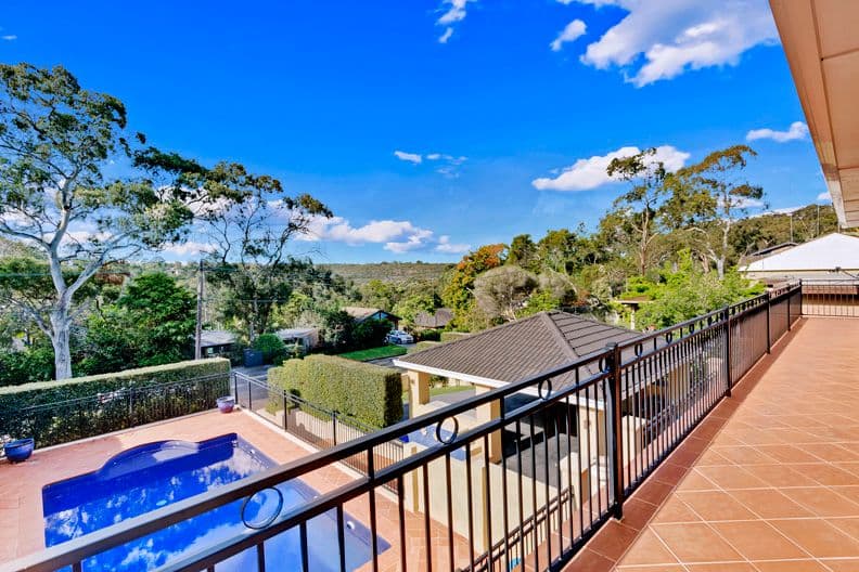 3/20 Fitzmaurice Drive, Leanyer NT, Leanyer - Thumbnail 3