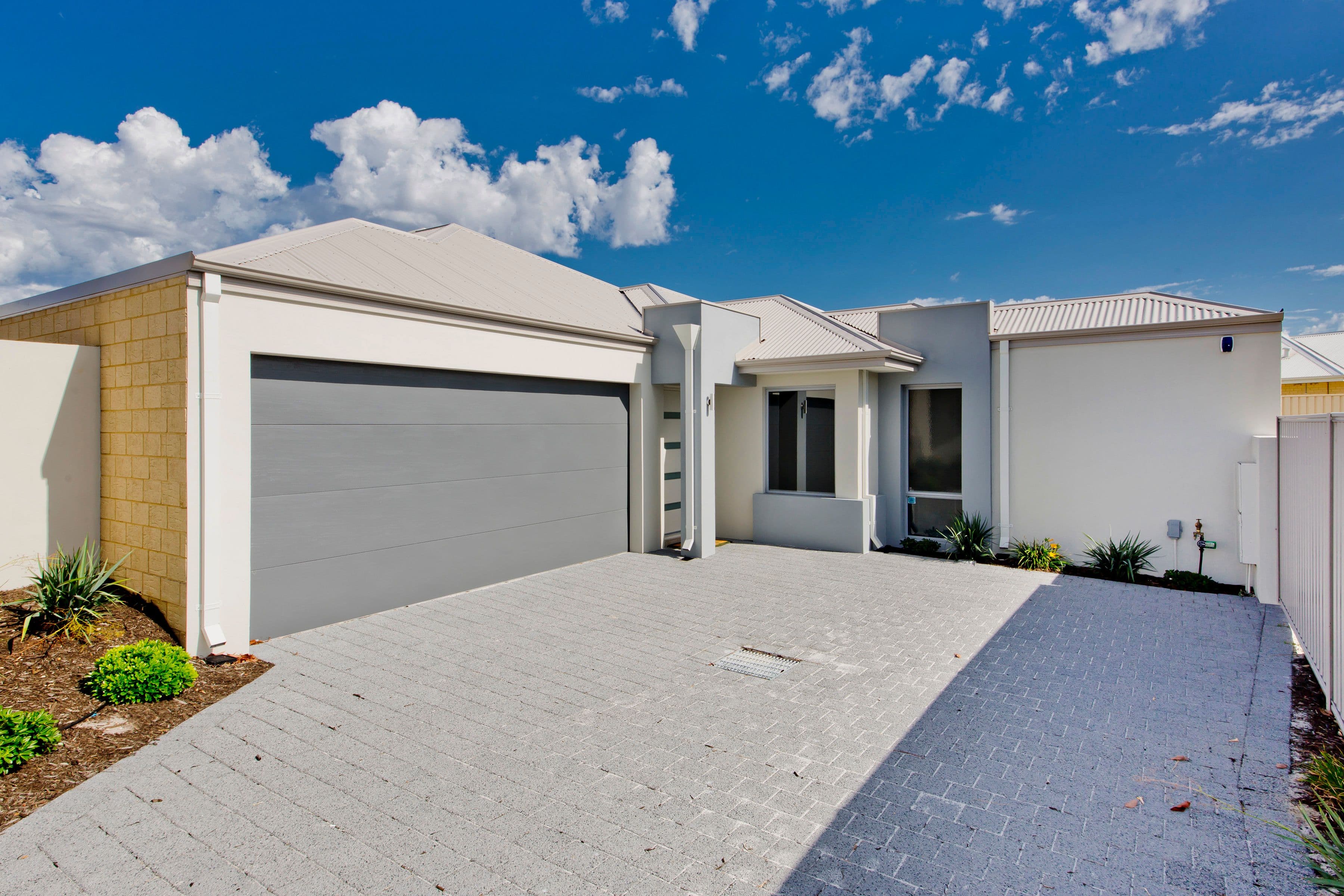 8c Hudson Street, Bayswater WA 6053, Bayswater - Image 1