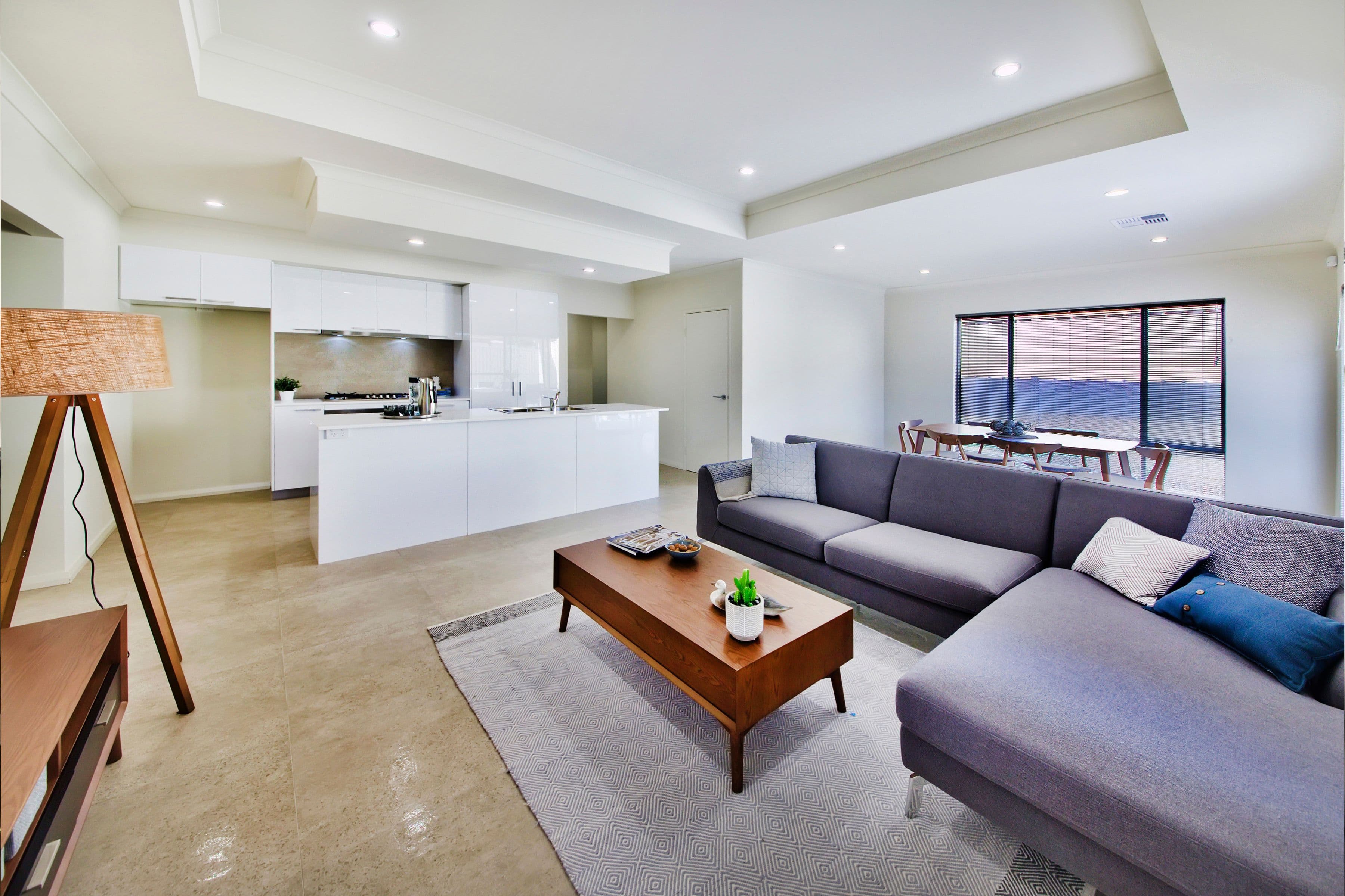 8c Hudson Street, Bayswater WA 6053, Bayswater - Thumbnail 2