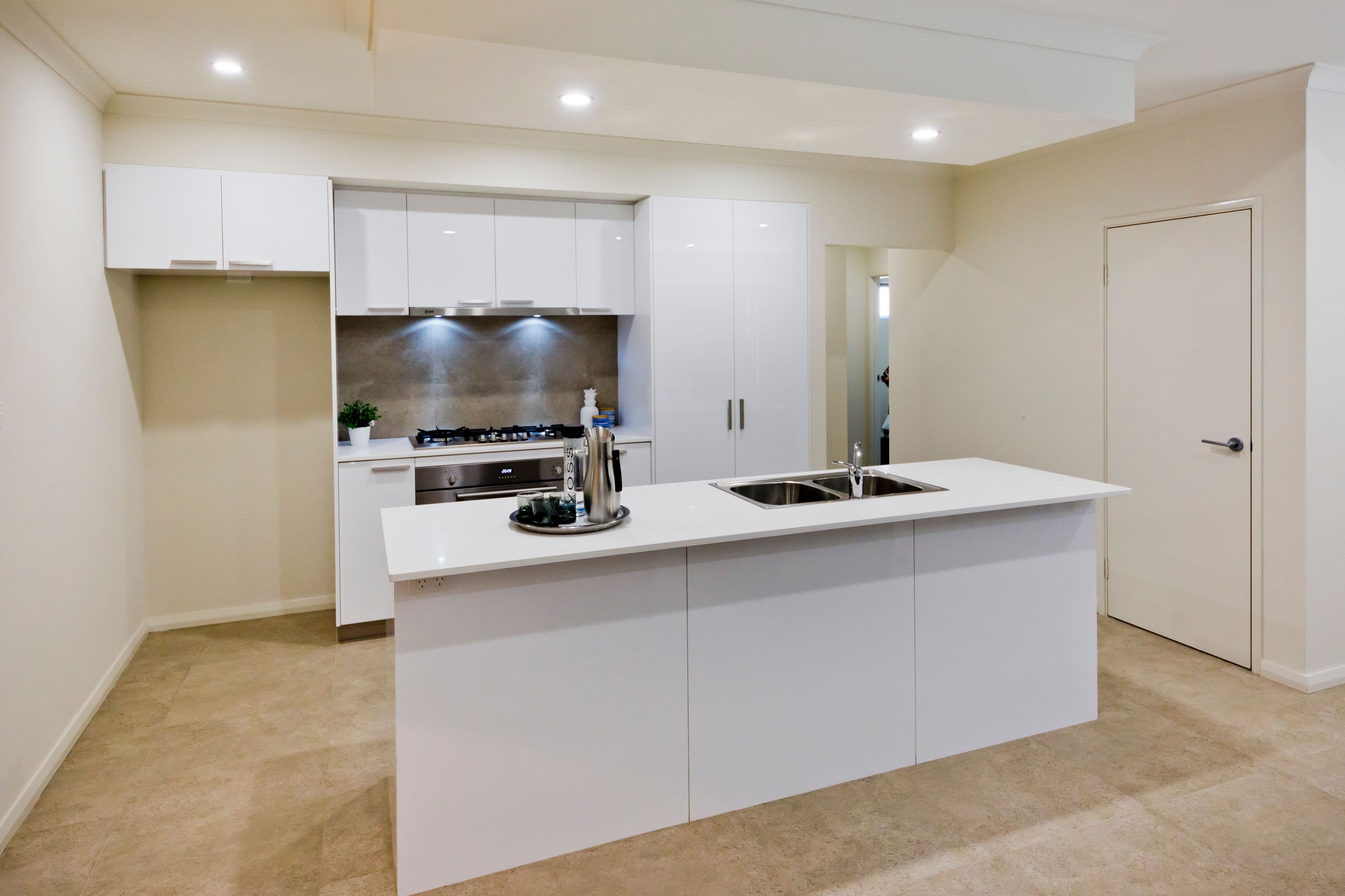 8c Hudson Street, Bayswater WA 6053, Bayswater - Thumbnail 3