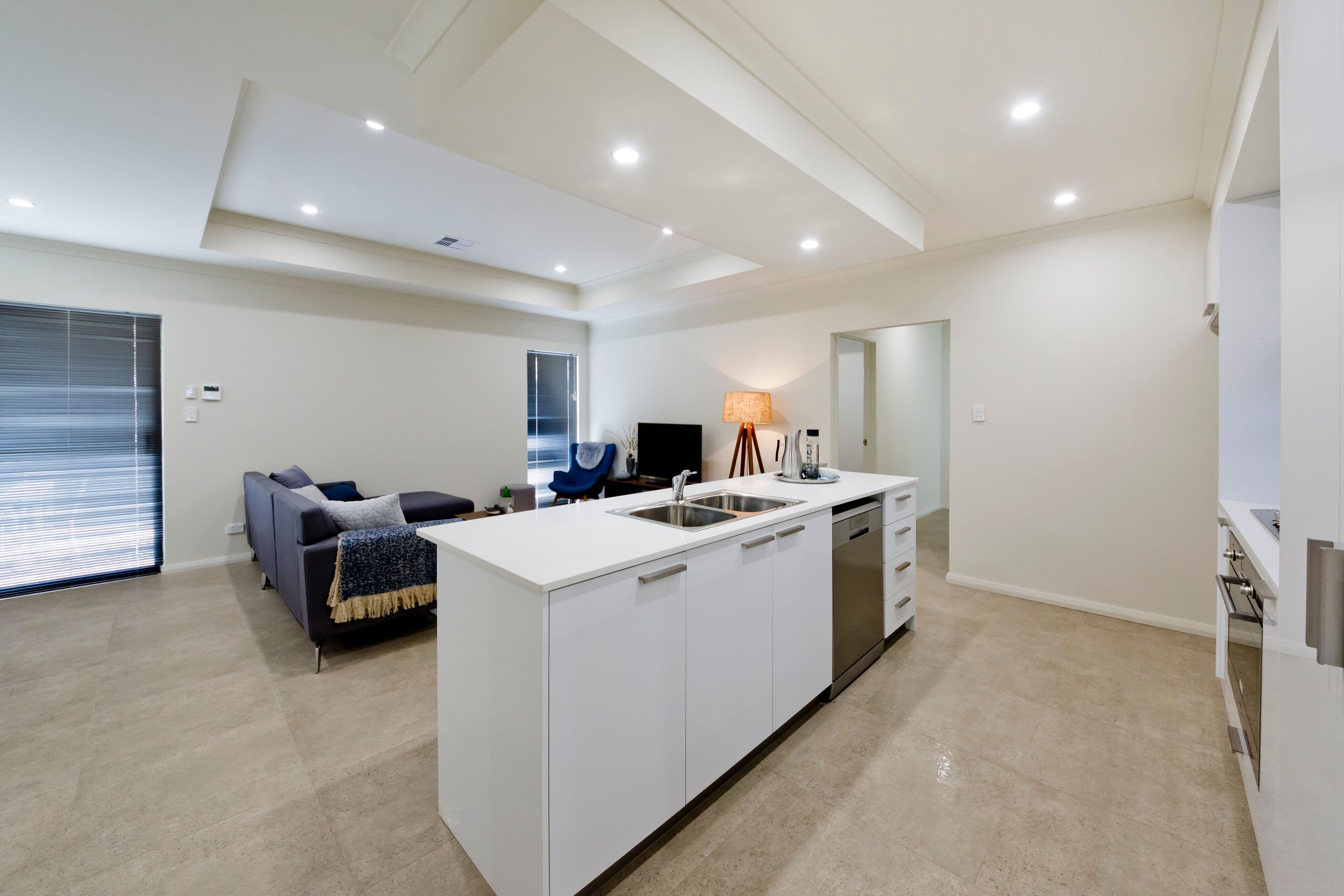 8c Hudson Street, Bayswater WA 6053, Bayswater - Thumbnail 4
